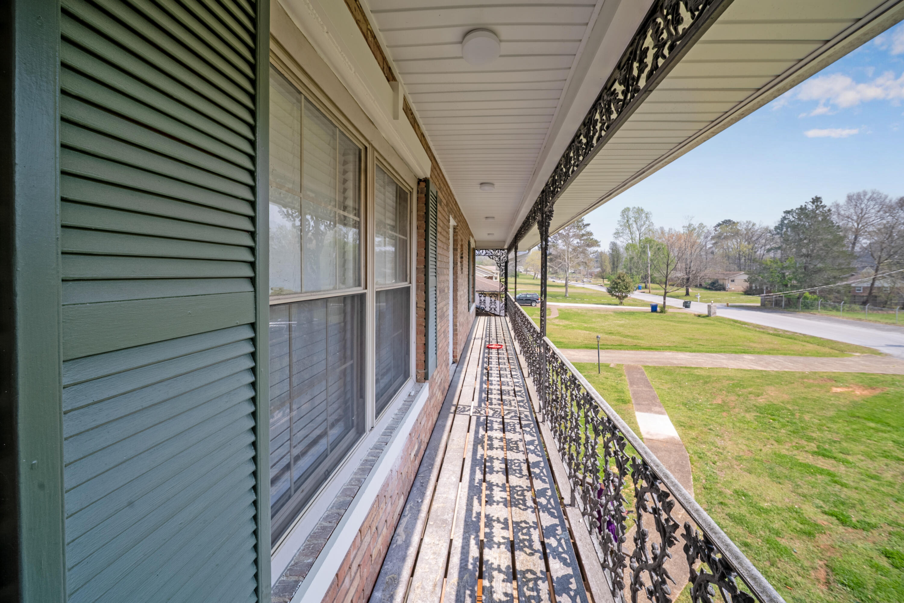 813 Kay Circle