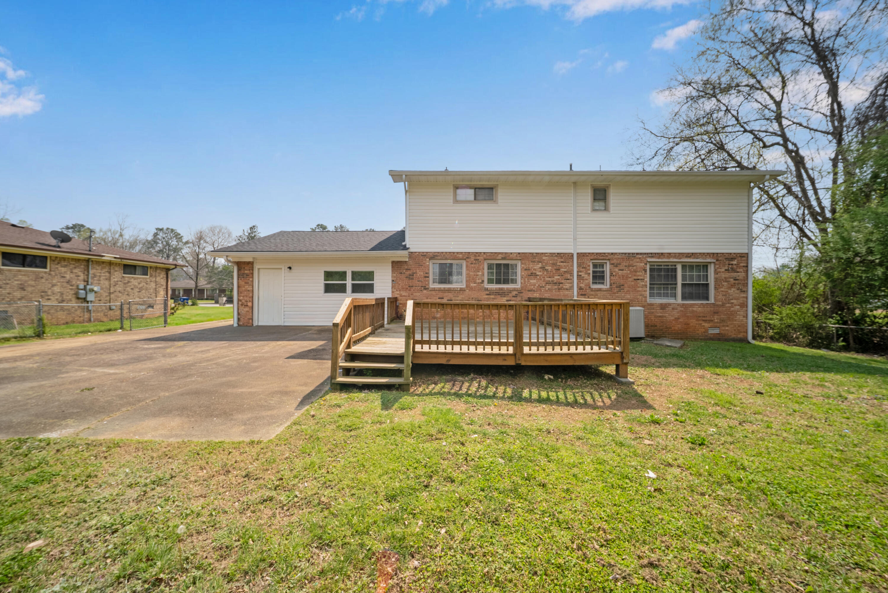813 Kay Circle
