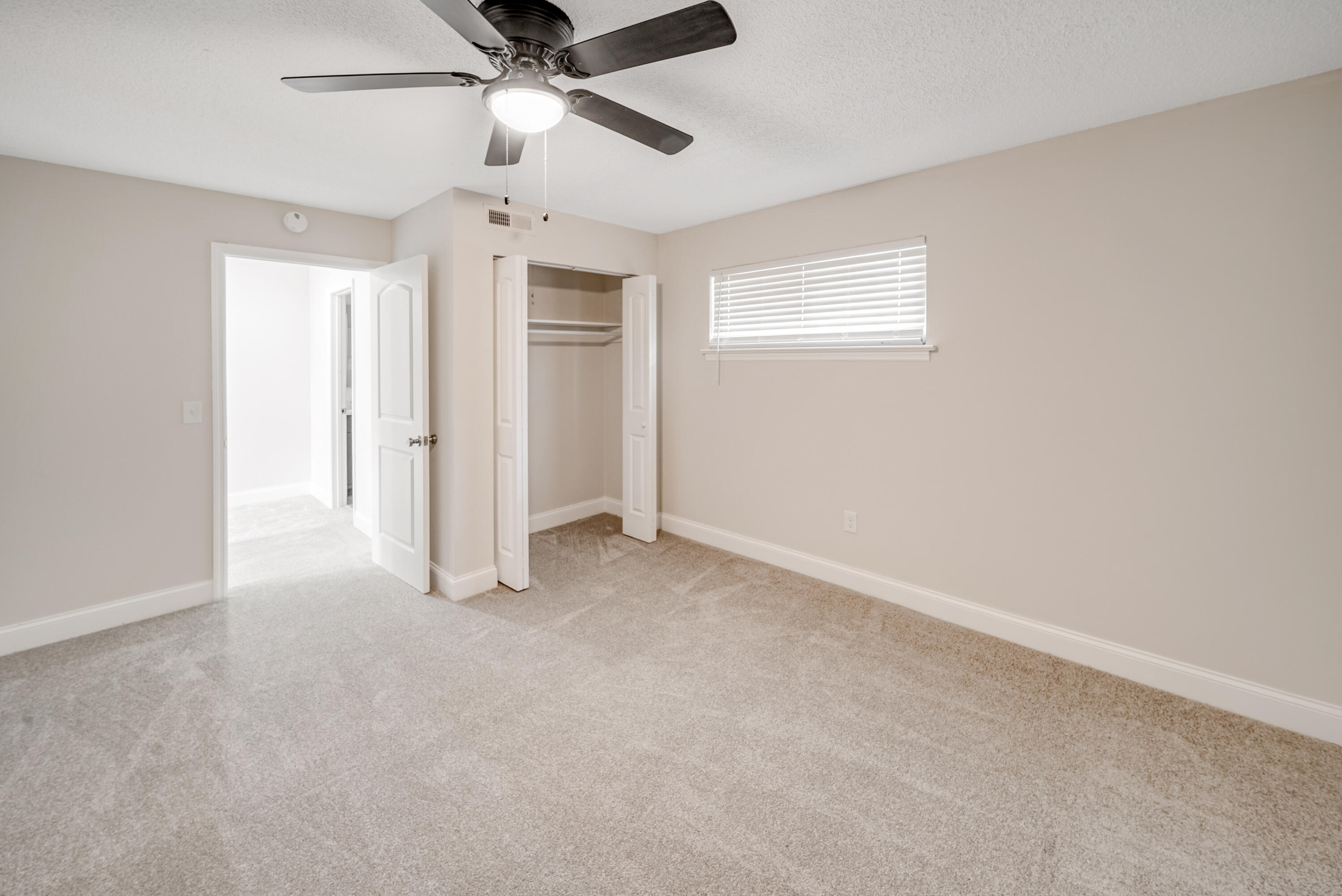 813 Kay Circle