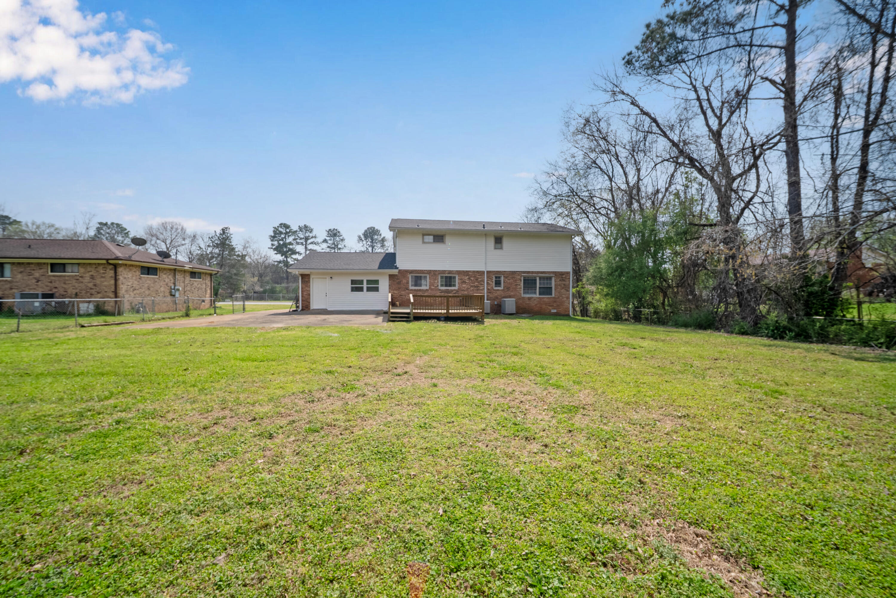813 Kay Circle