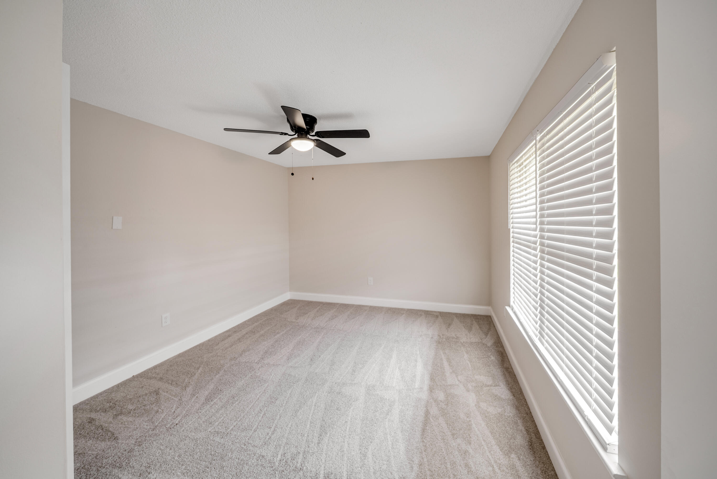 813 Kay Circle