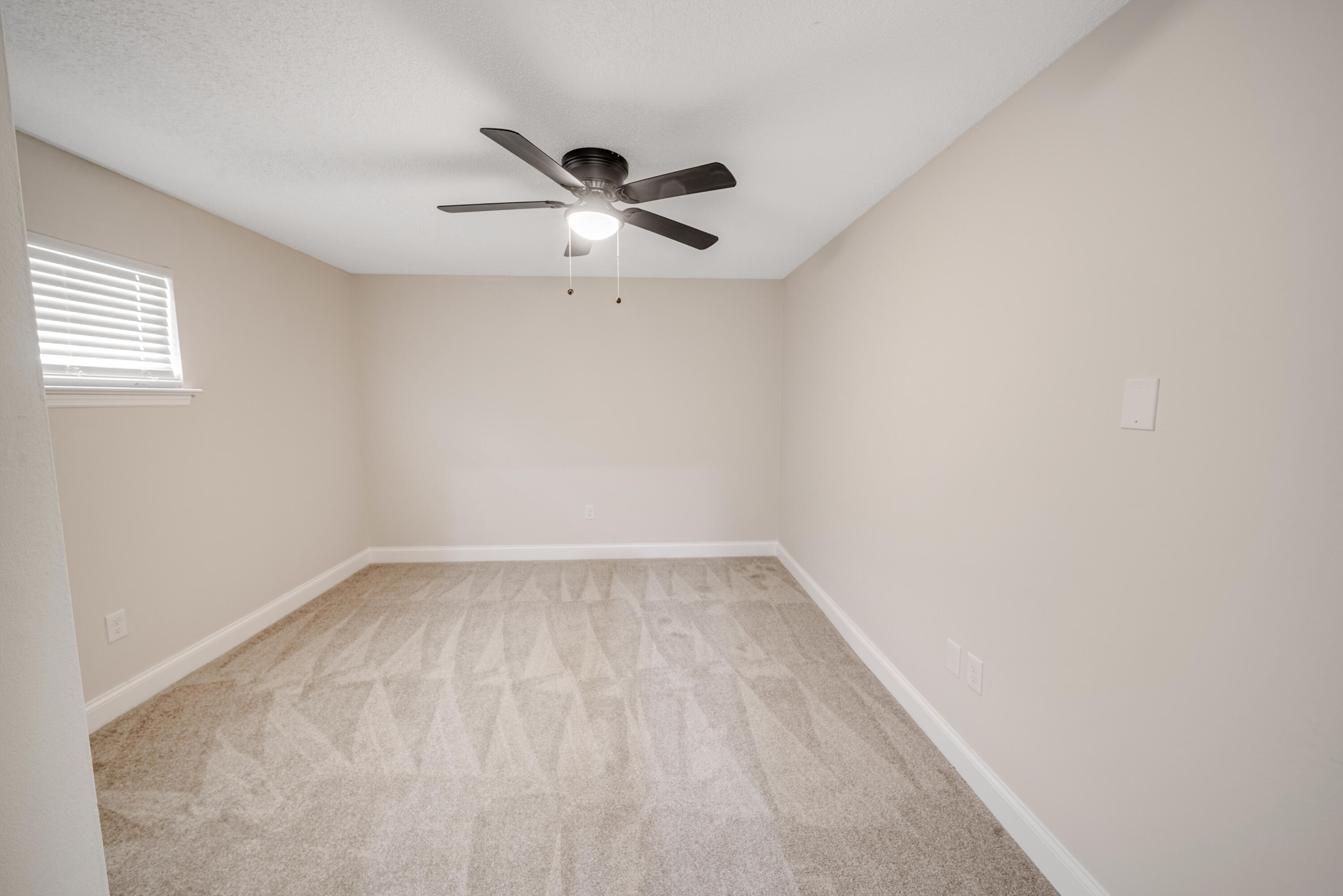 813 Kay Circle