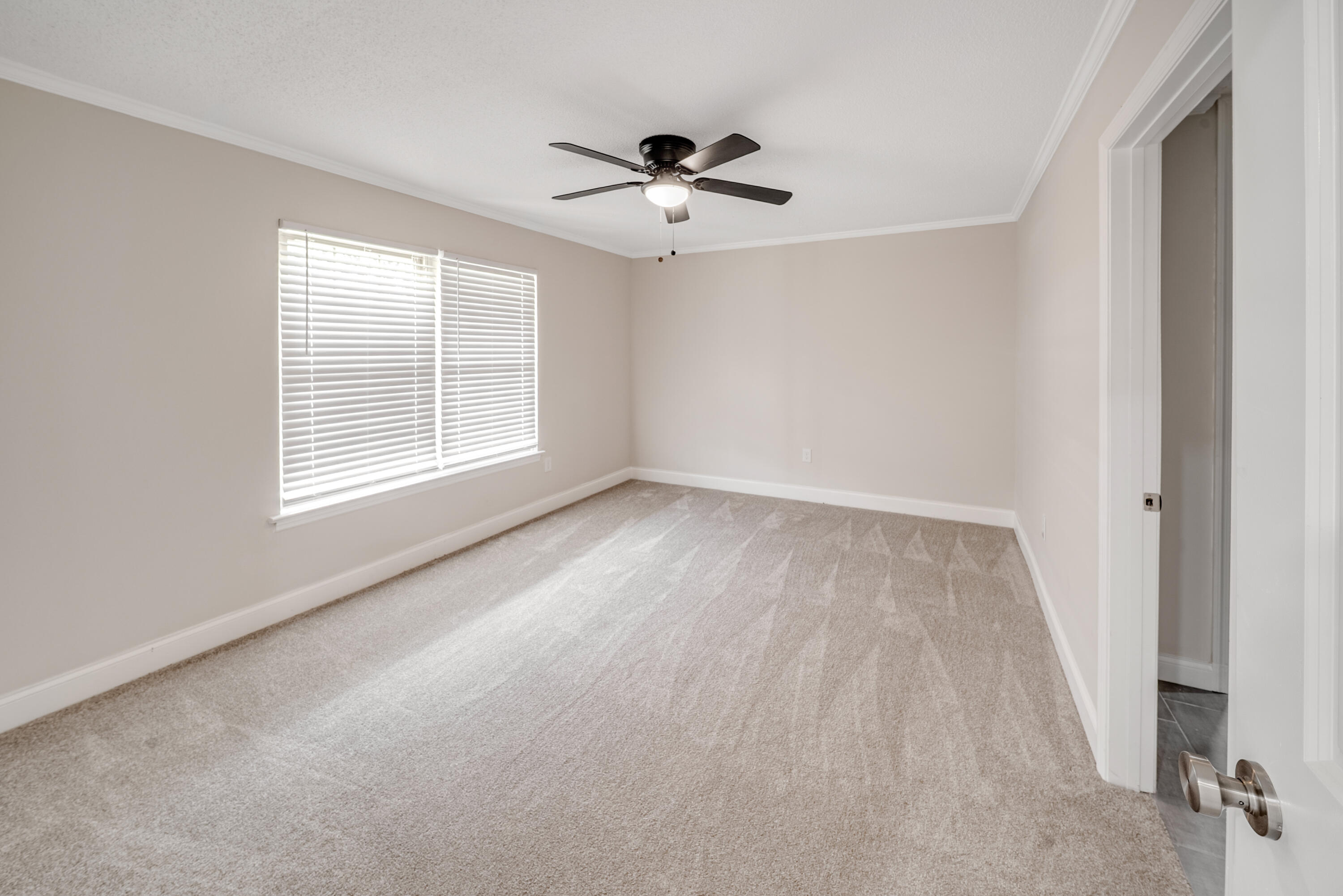 813 Kay Circle