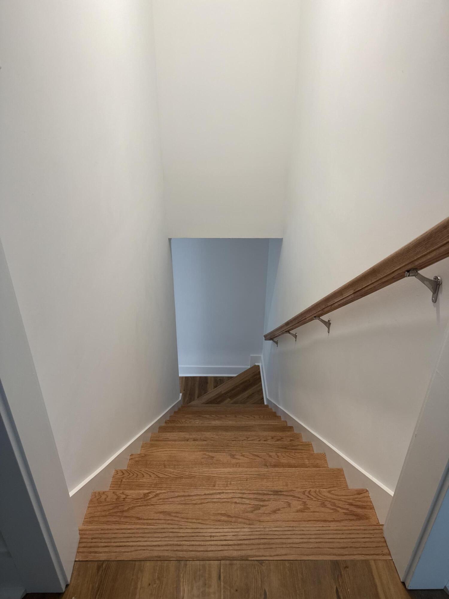 705 Hargraves Avenue