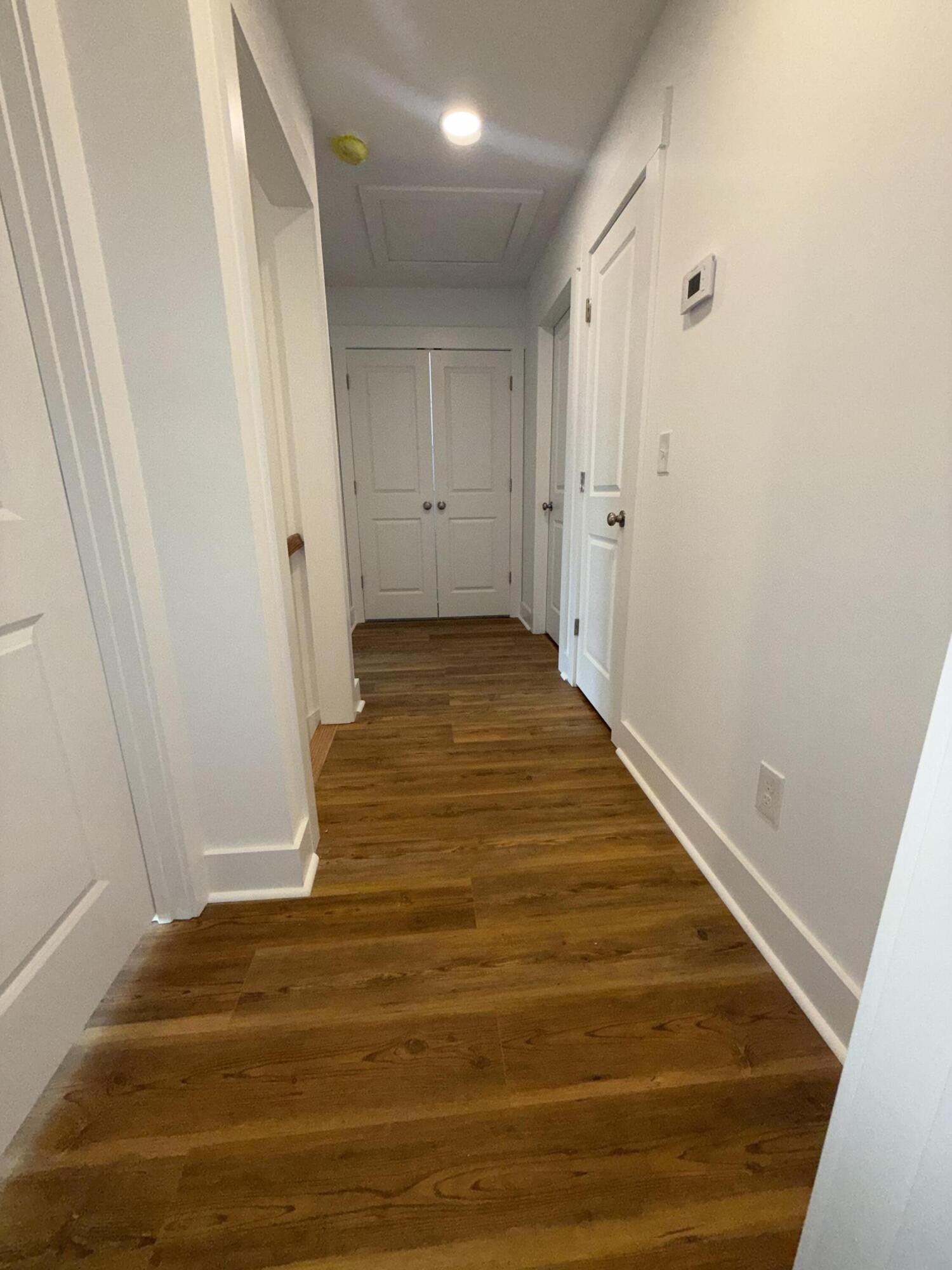 705 Hargraves Avenue