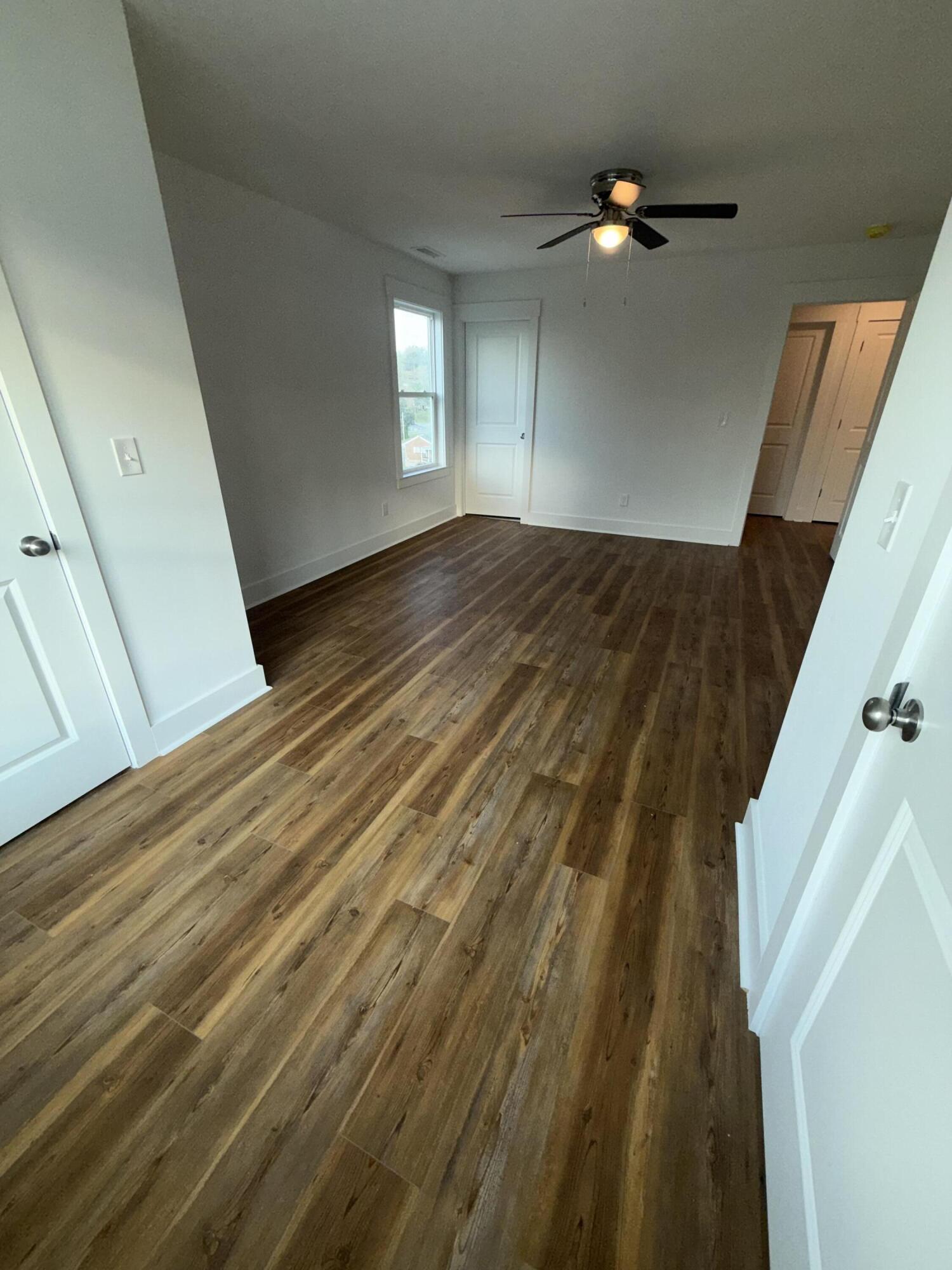 705 Hargraves Avenue