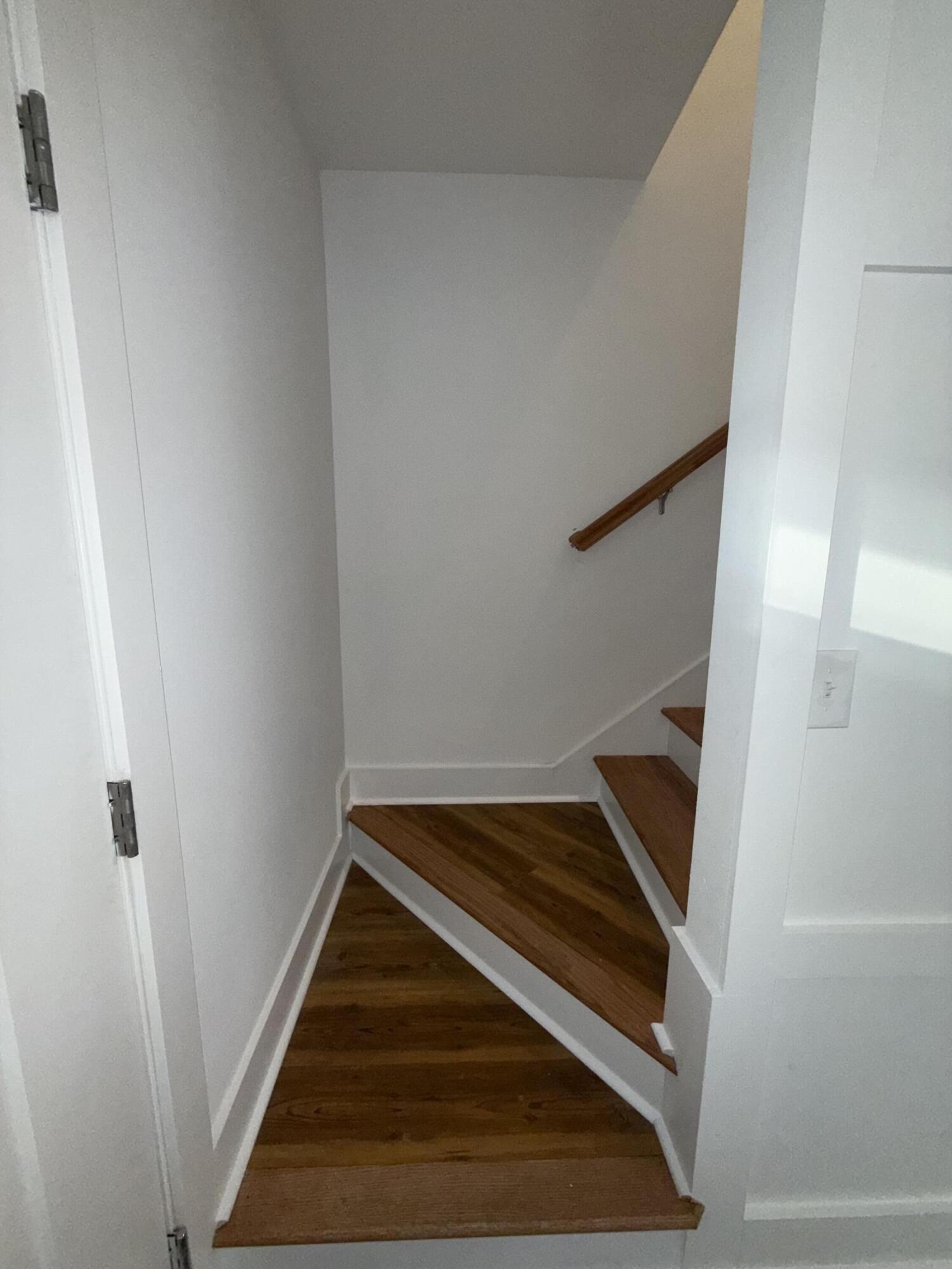 705 Hargraves Avenue