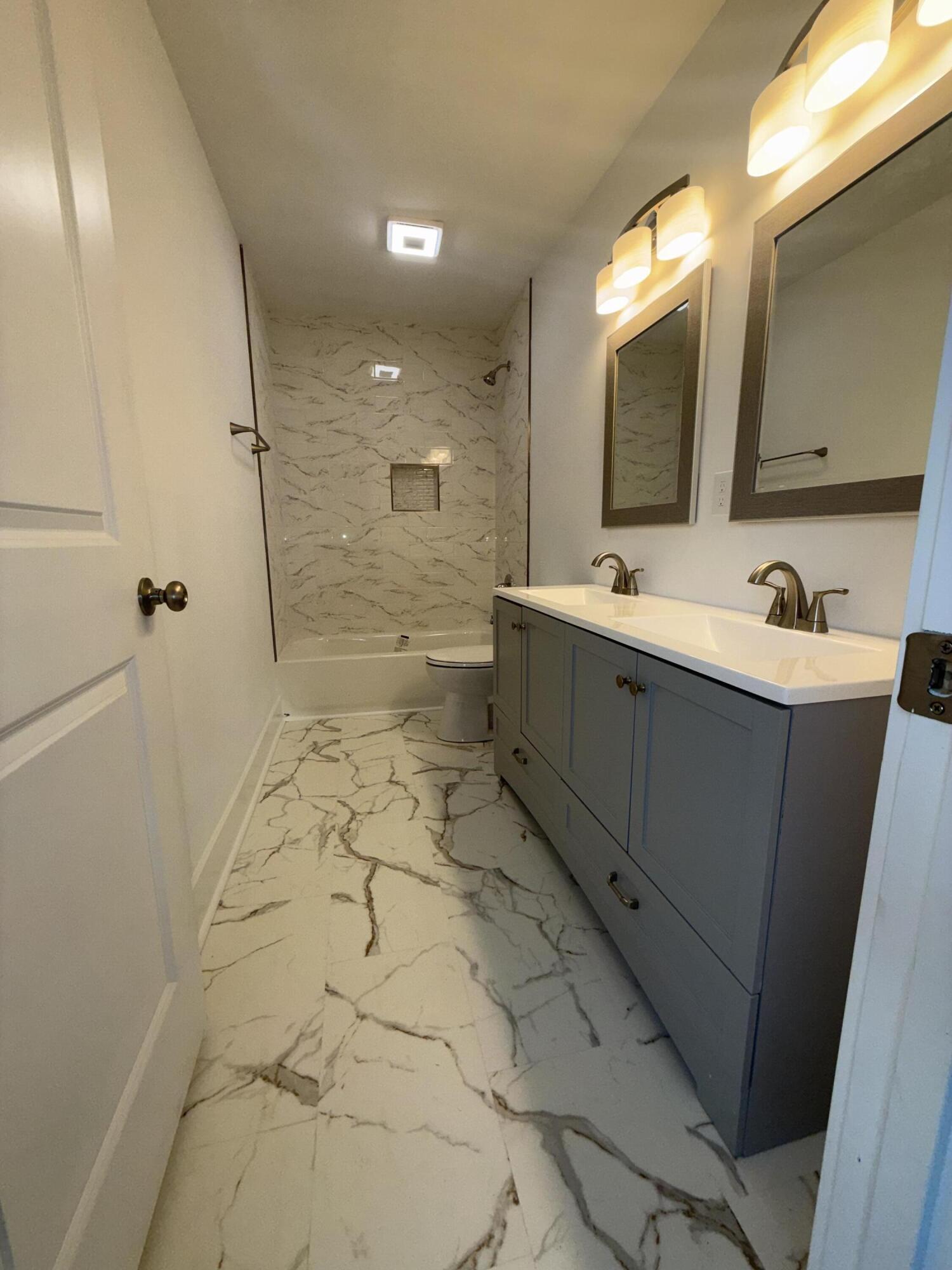 705 Hargraves Avenue