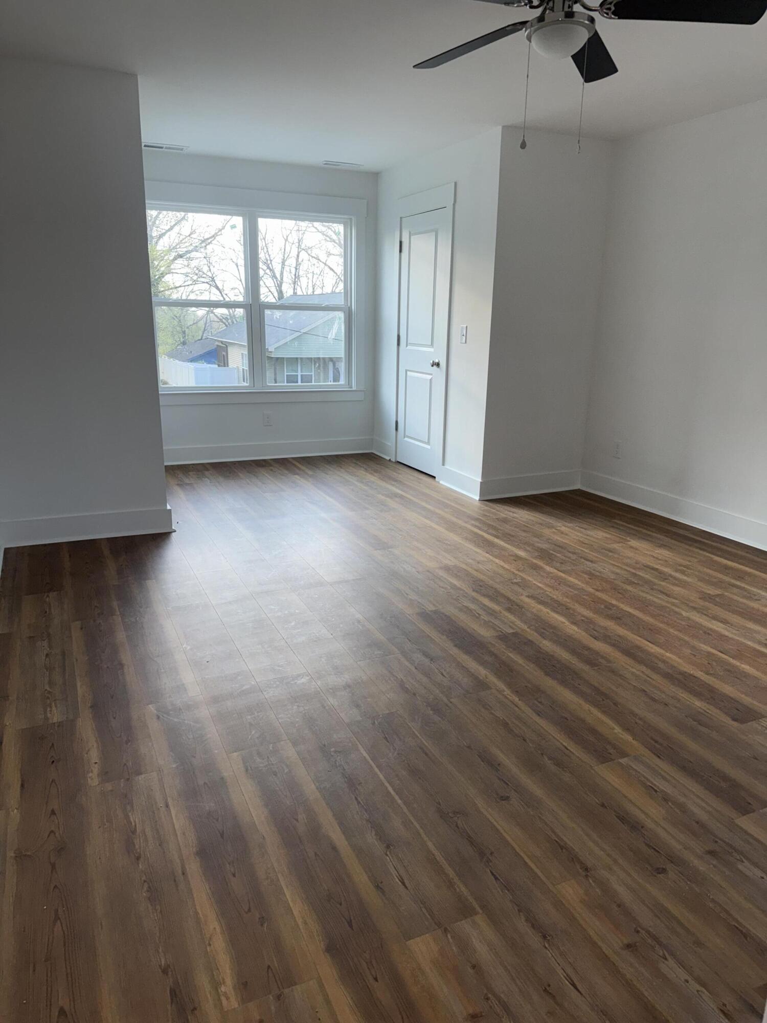 705 Hargraves Avenue