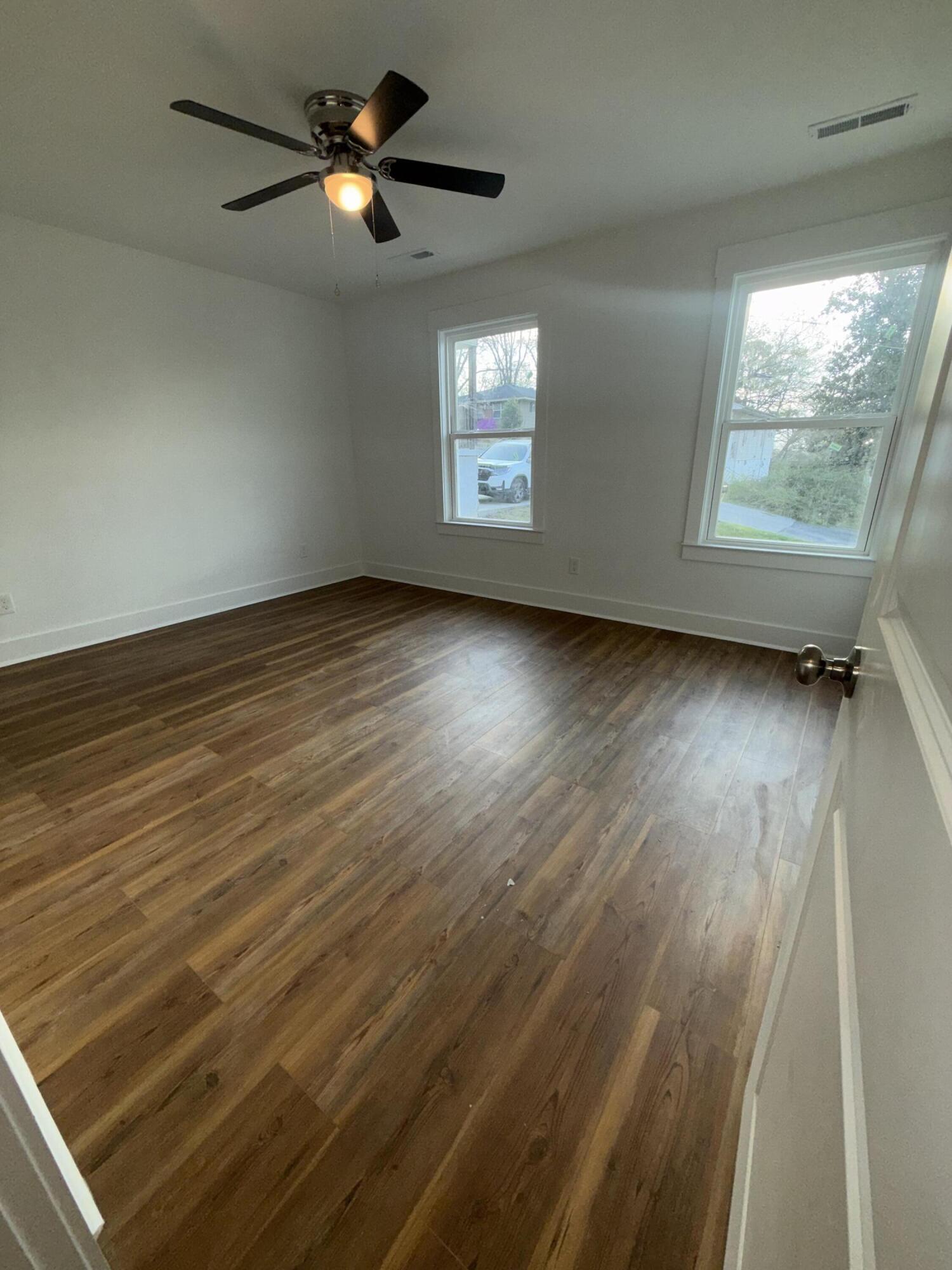 705 Hargraves Avenue