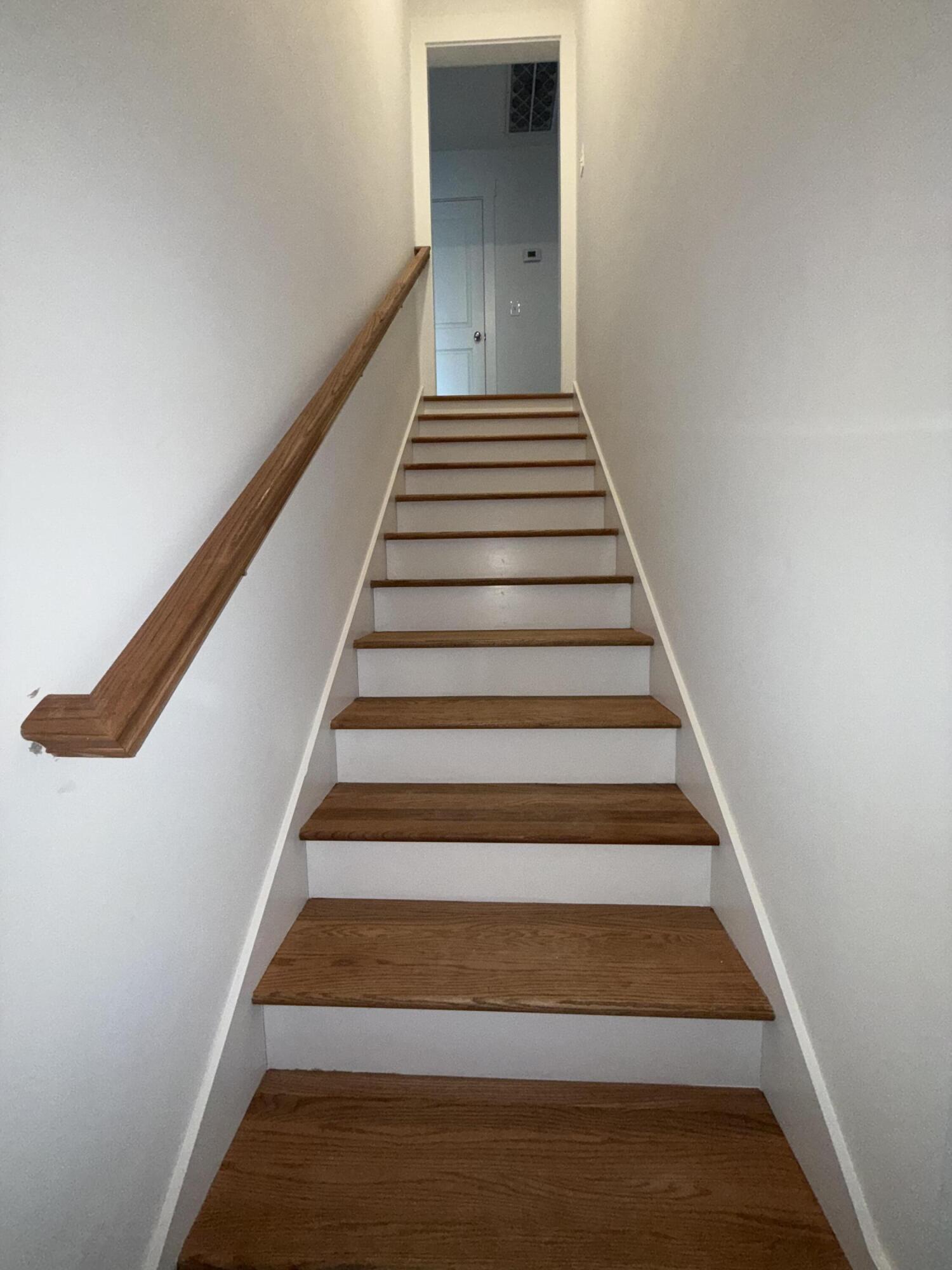 705 Hargraves Avenue