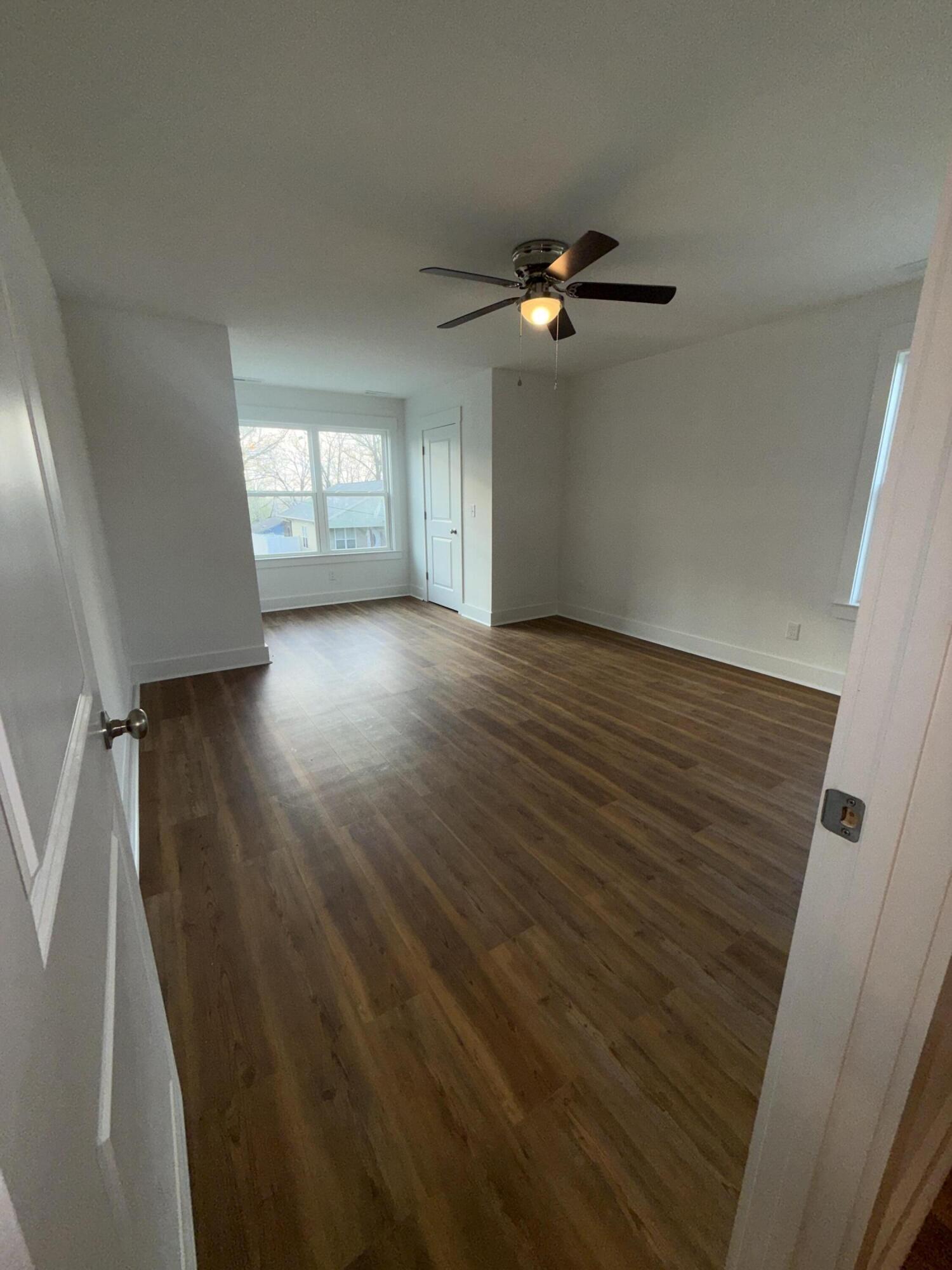 705 Hargraves Avenue