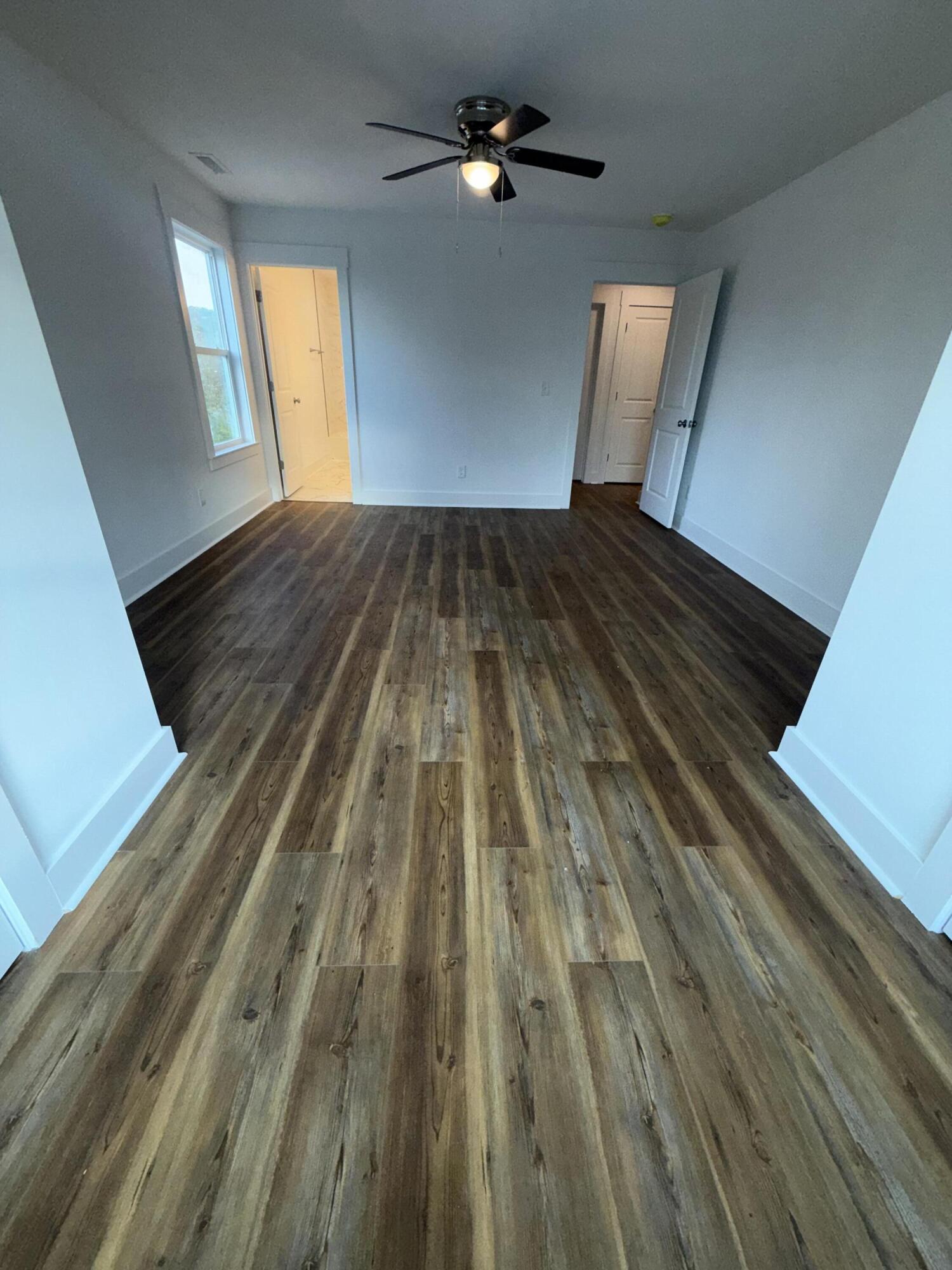 705 Hargraves Avenue