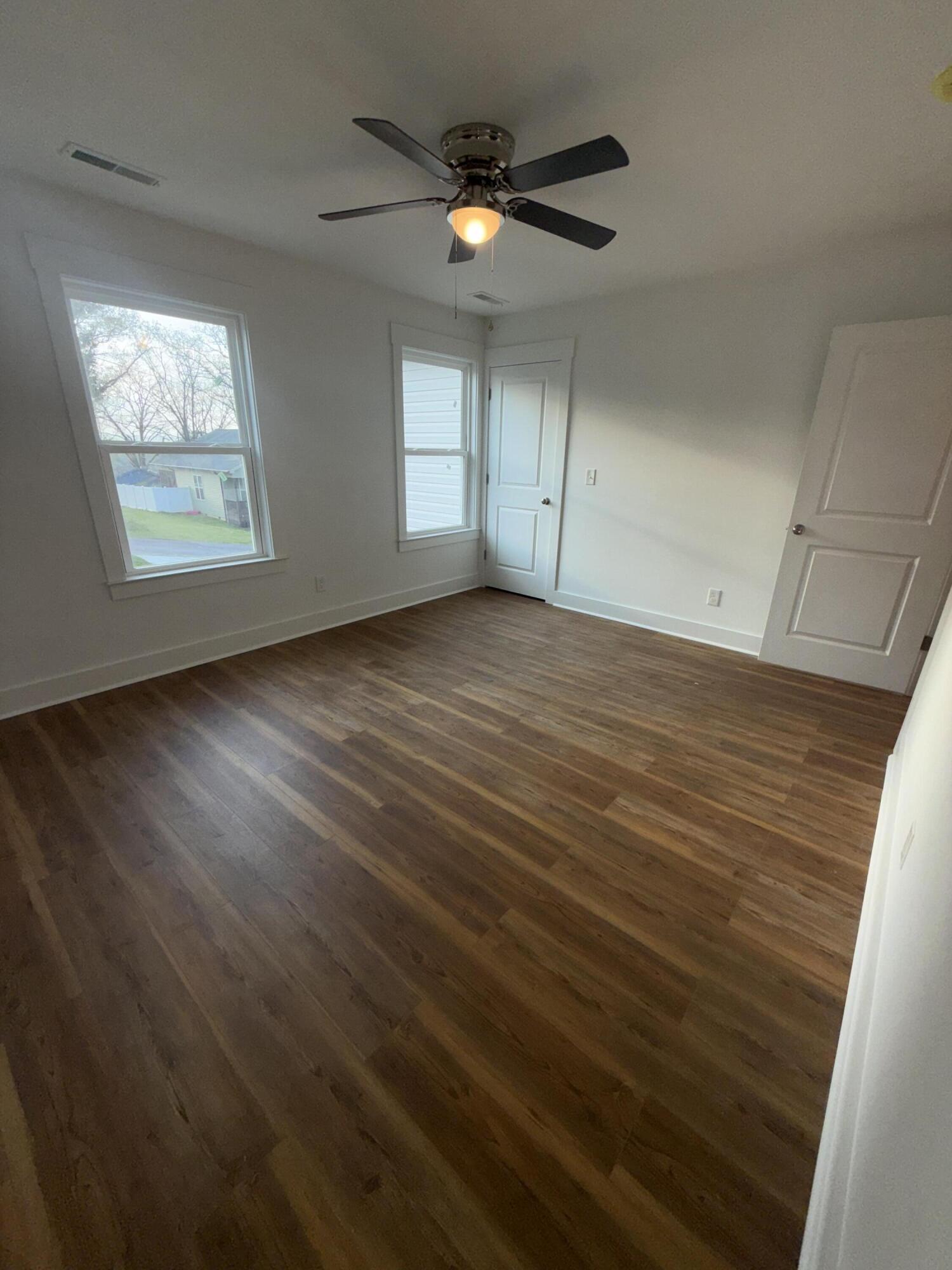 705 Hargraves Avenue