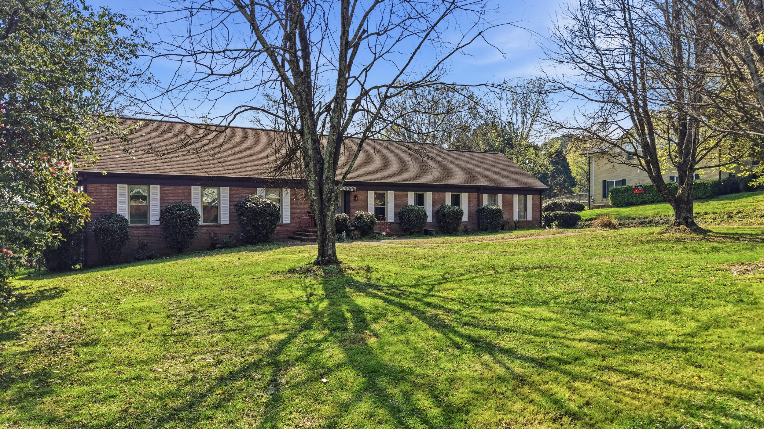 1712 Skyline Drive