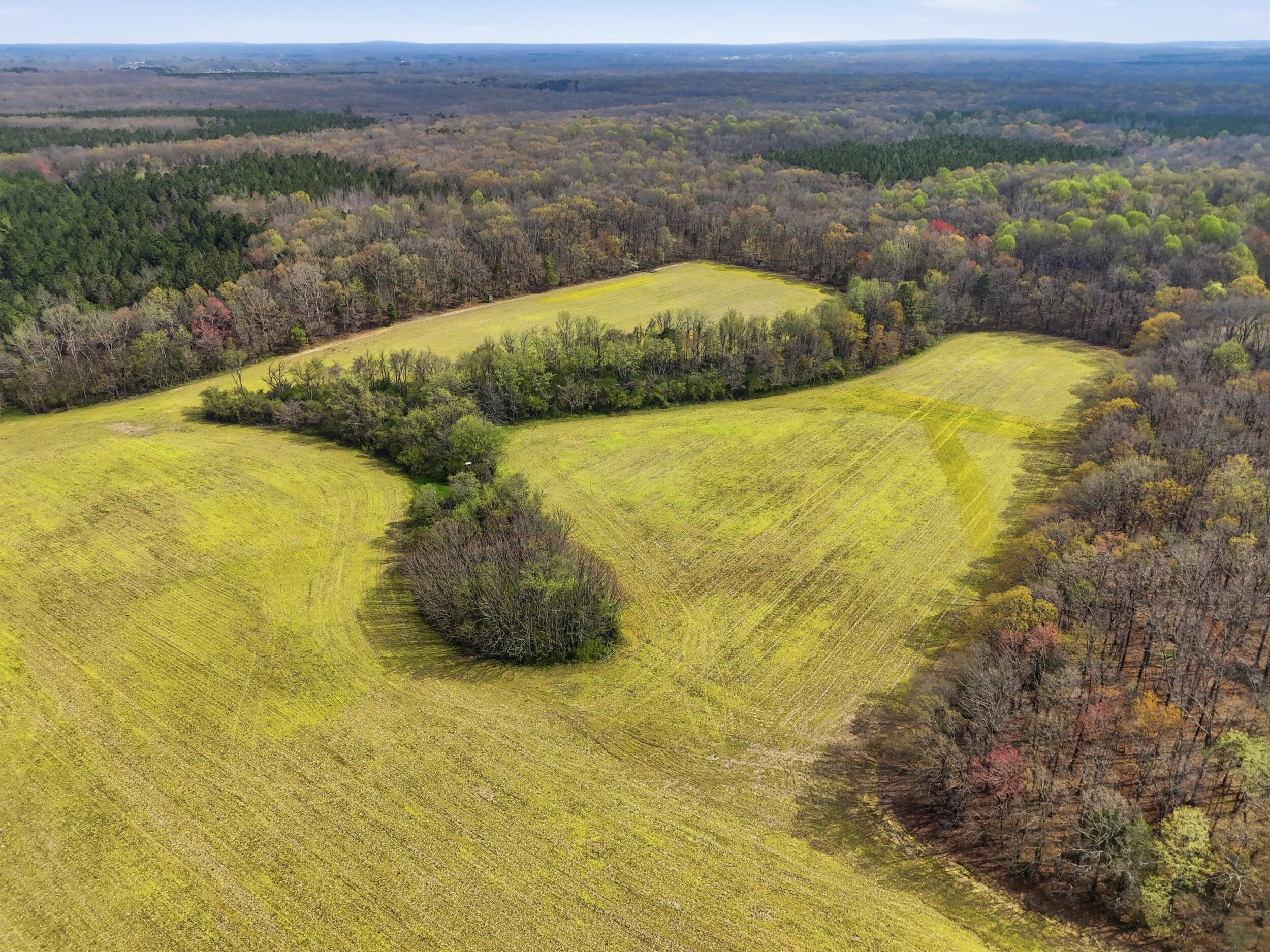 0 Bowling Alley Road