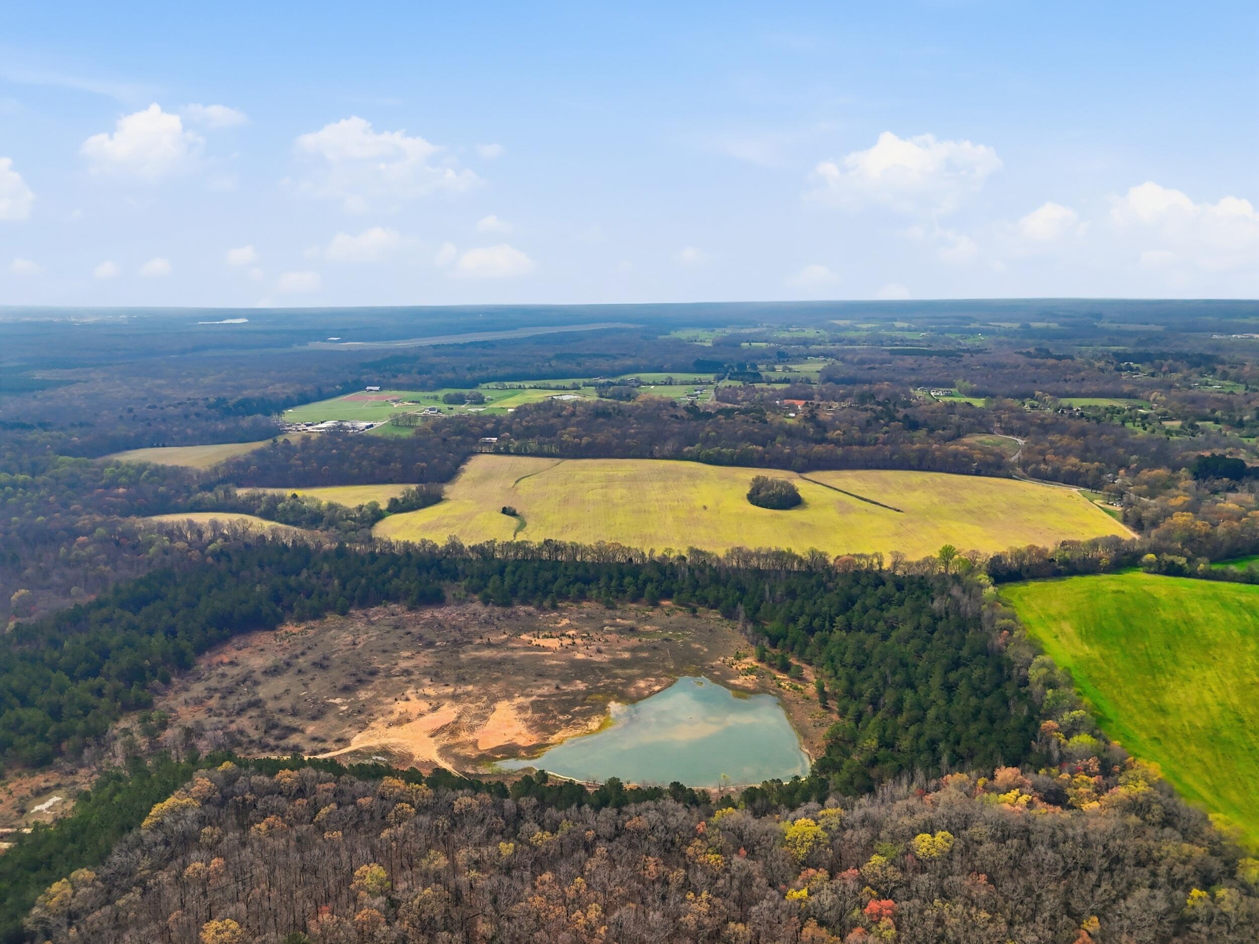 0 Bowling Alley Road