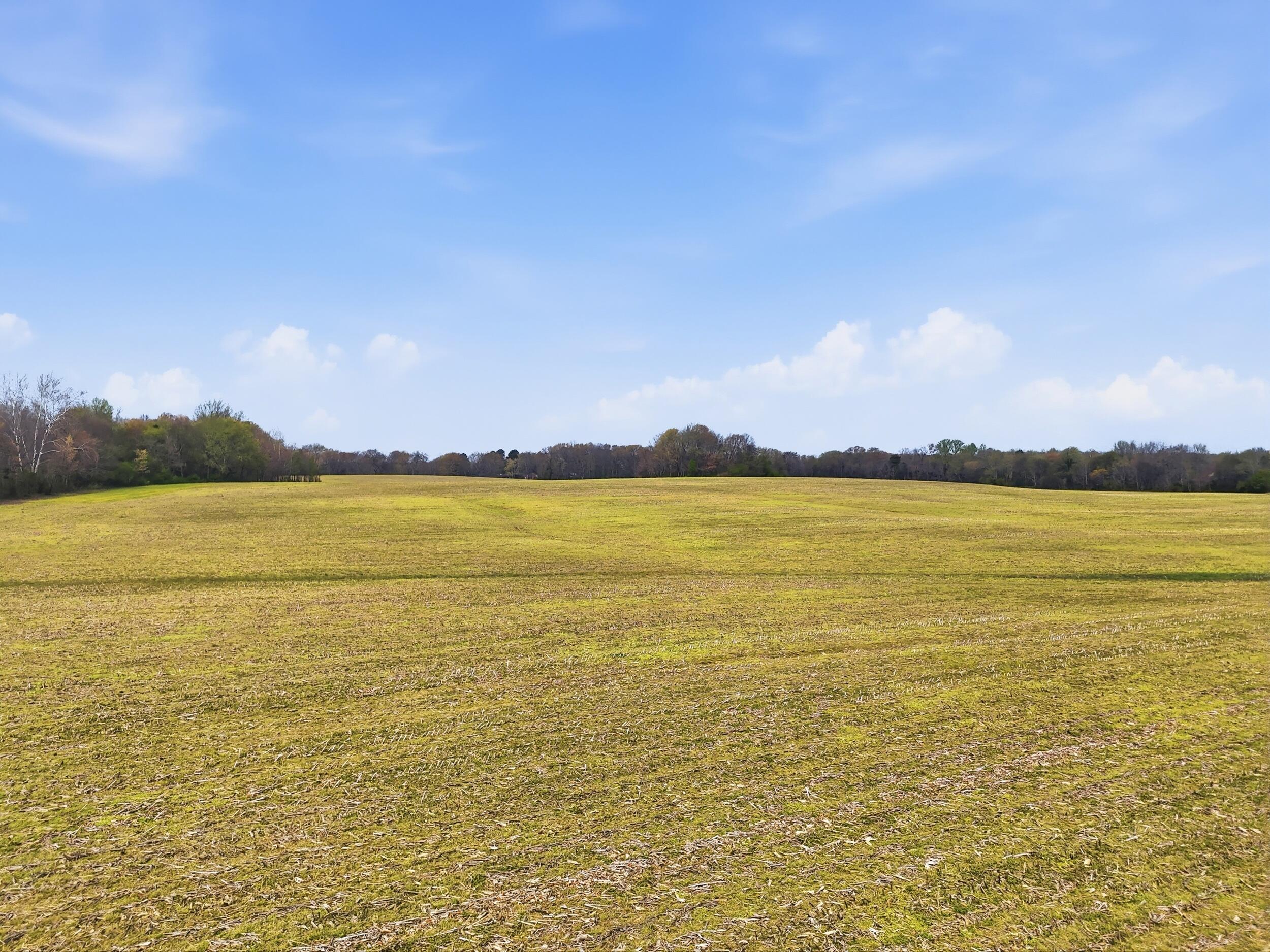 0 Bowling Alley Road