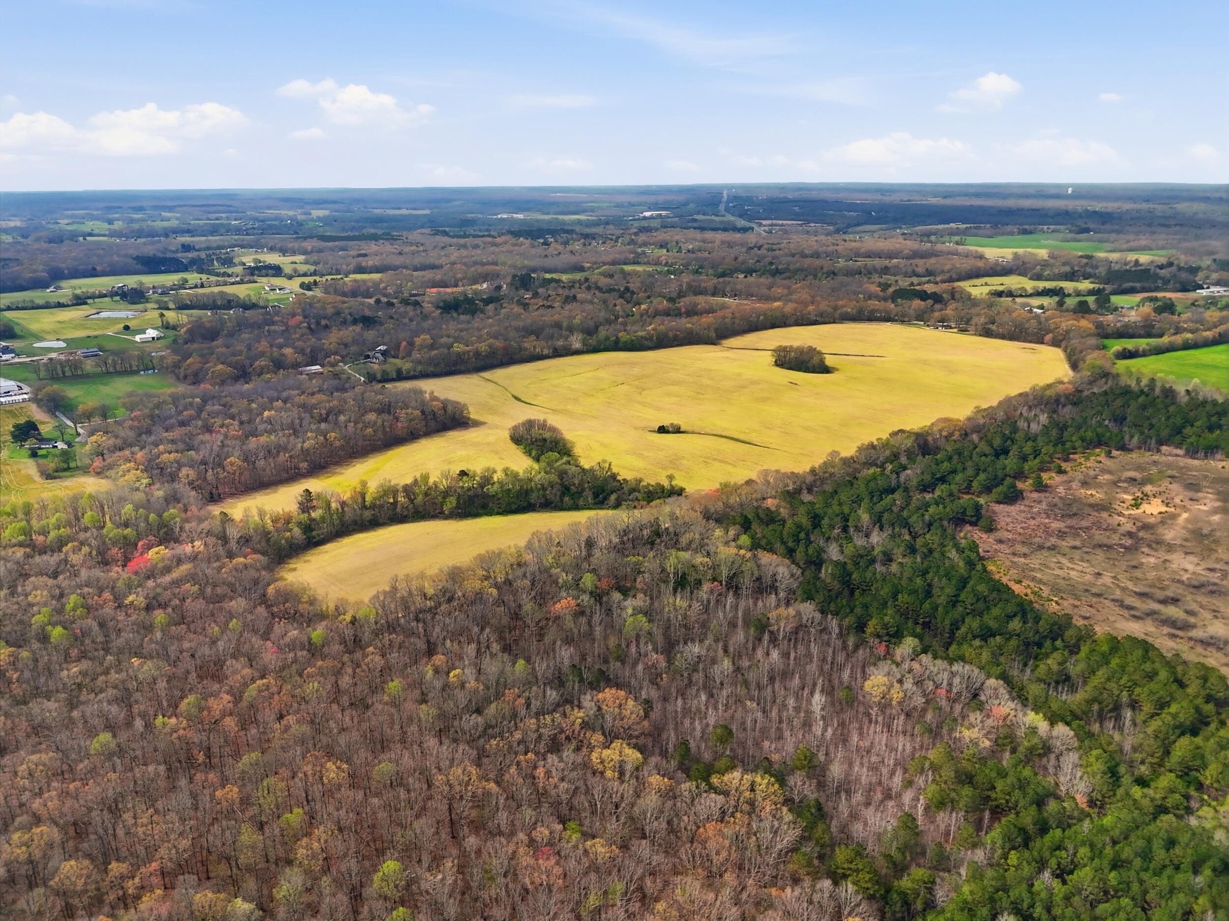 0 Bowling Alley Road