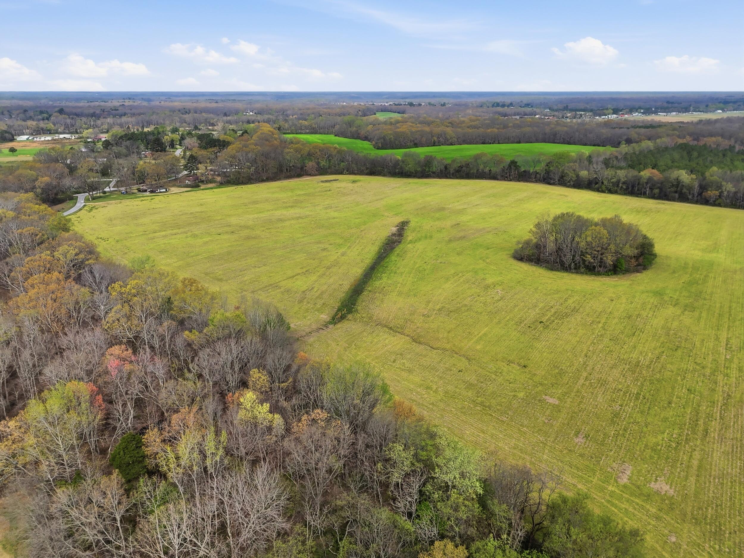 0 Bowling Alley Road