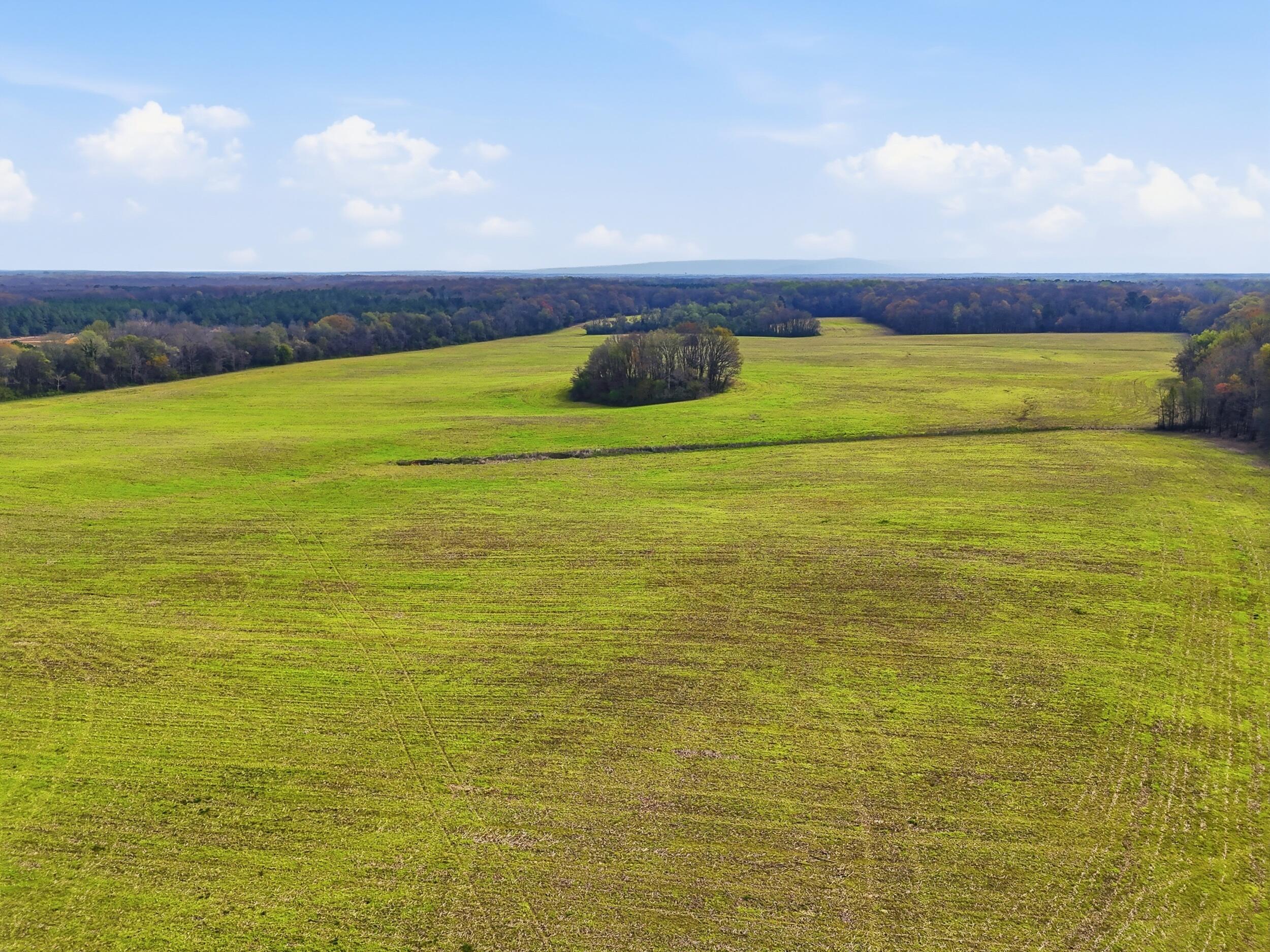 0 Bowling Alley Road