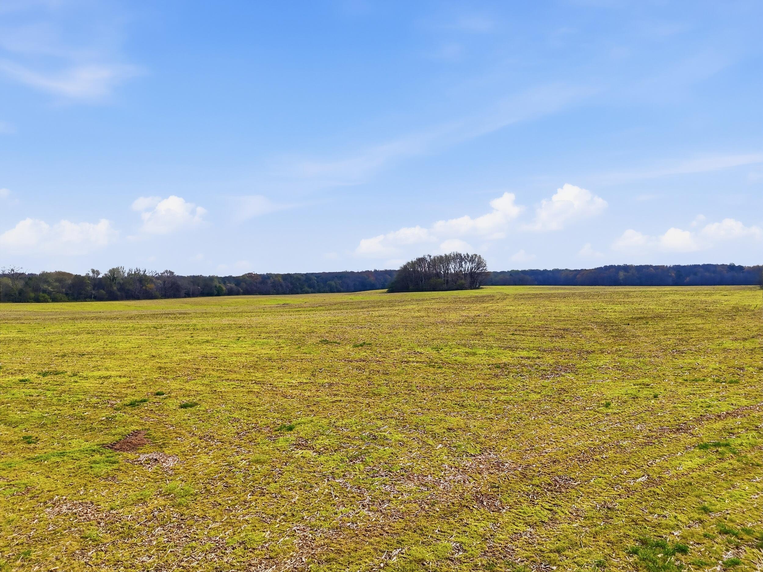 0 Bowling Alley Road