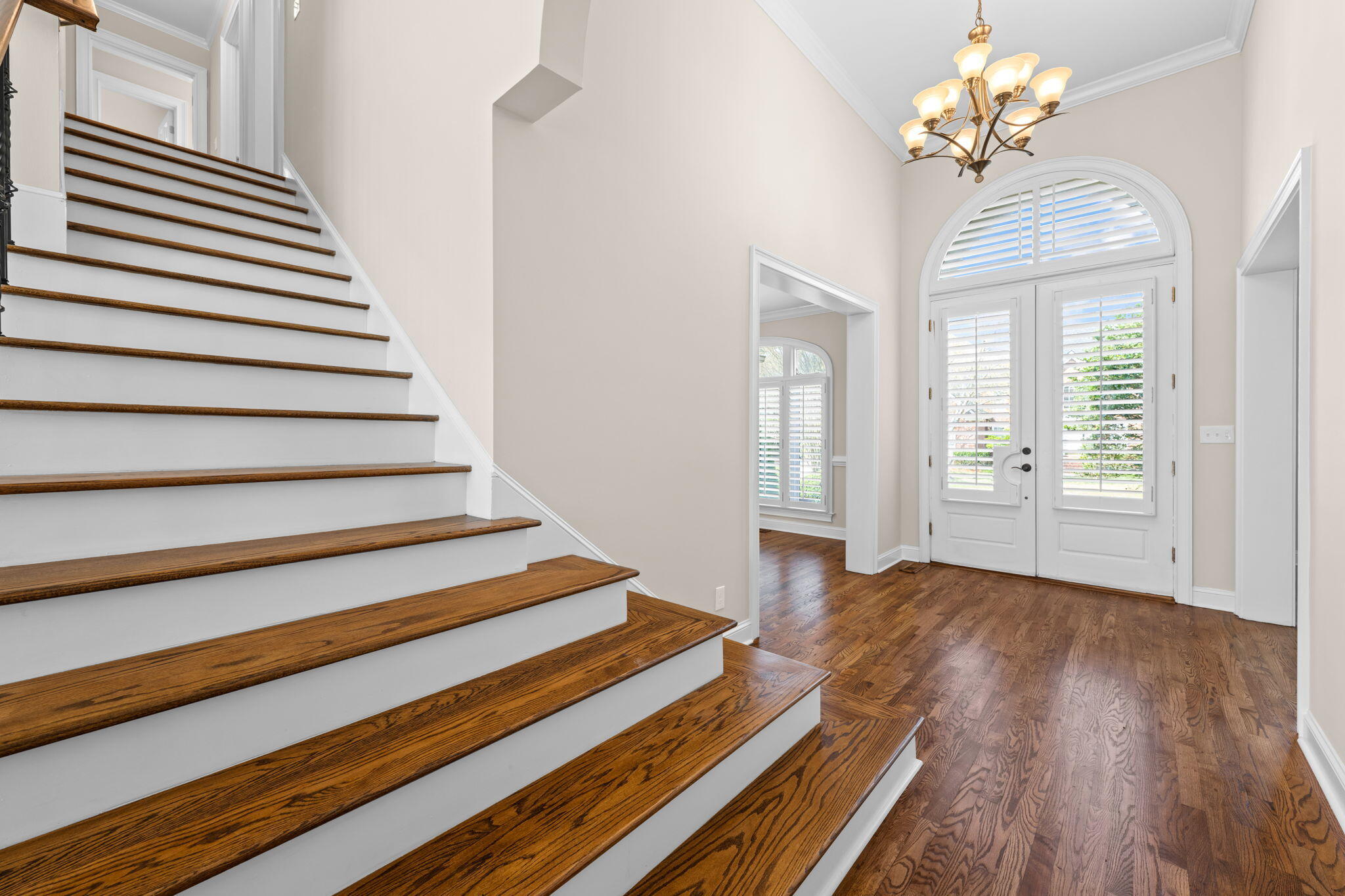 1815 Marthas Bridge Road