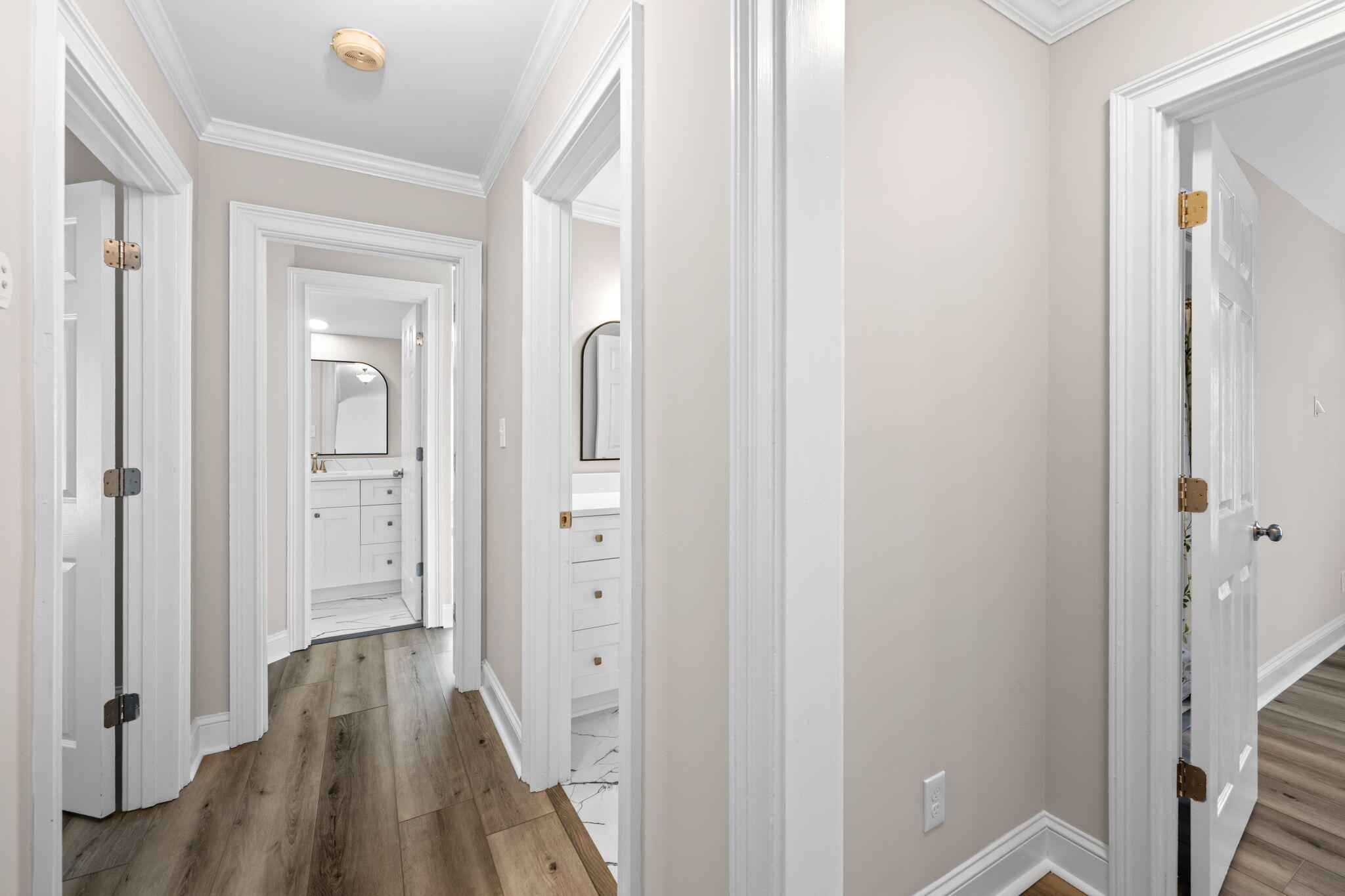 1815 Marthas Bridge Road