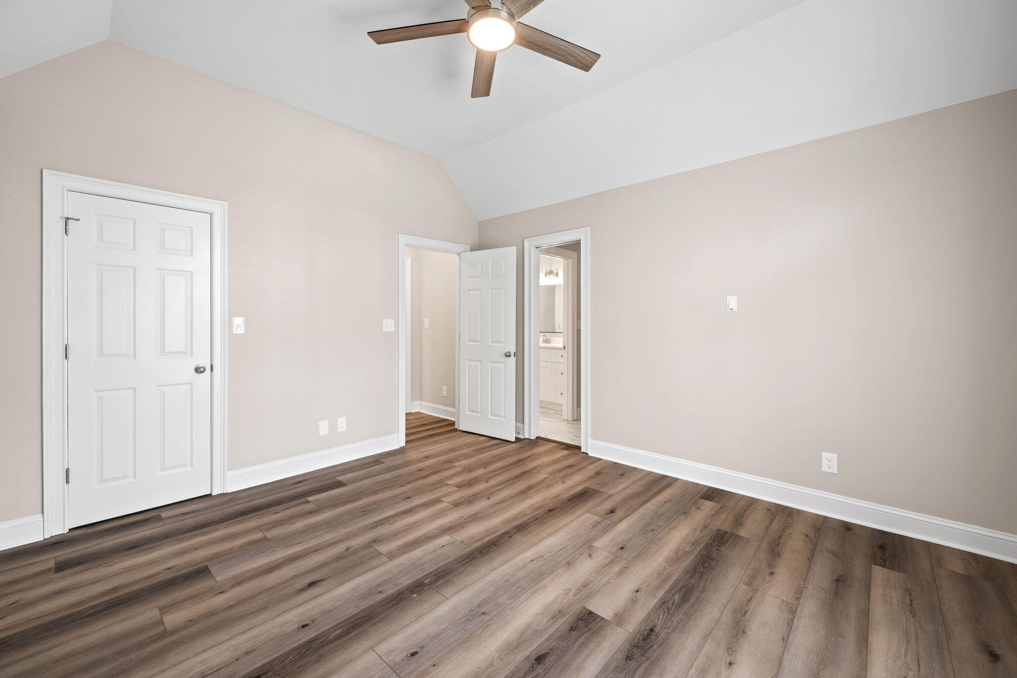 1815 Marthas Bridge Road