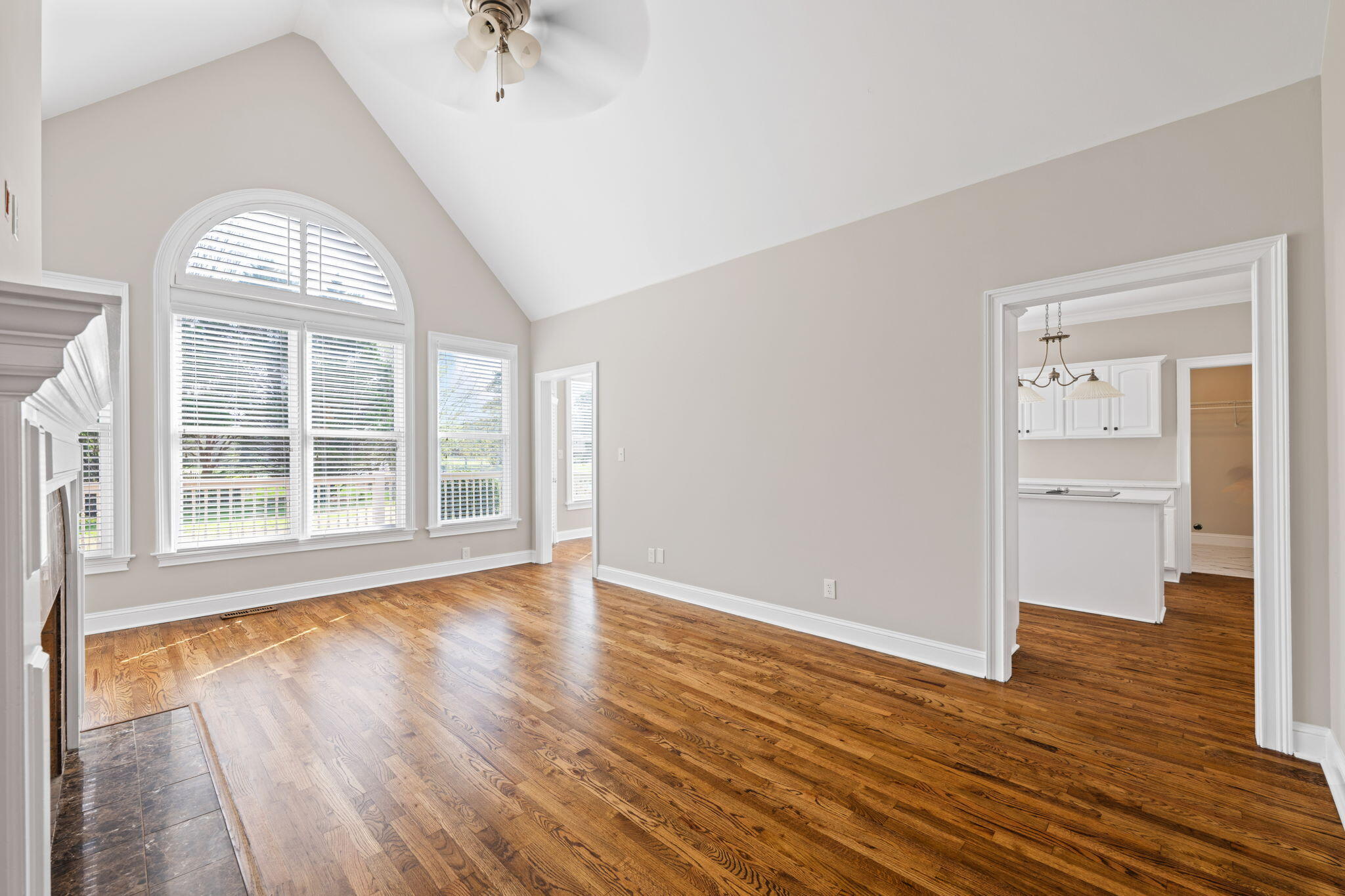 1815 Marthas Bridge Road