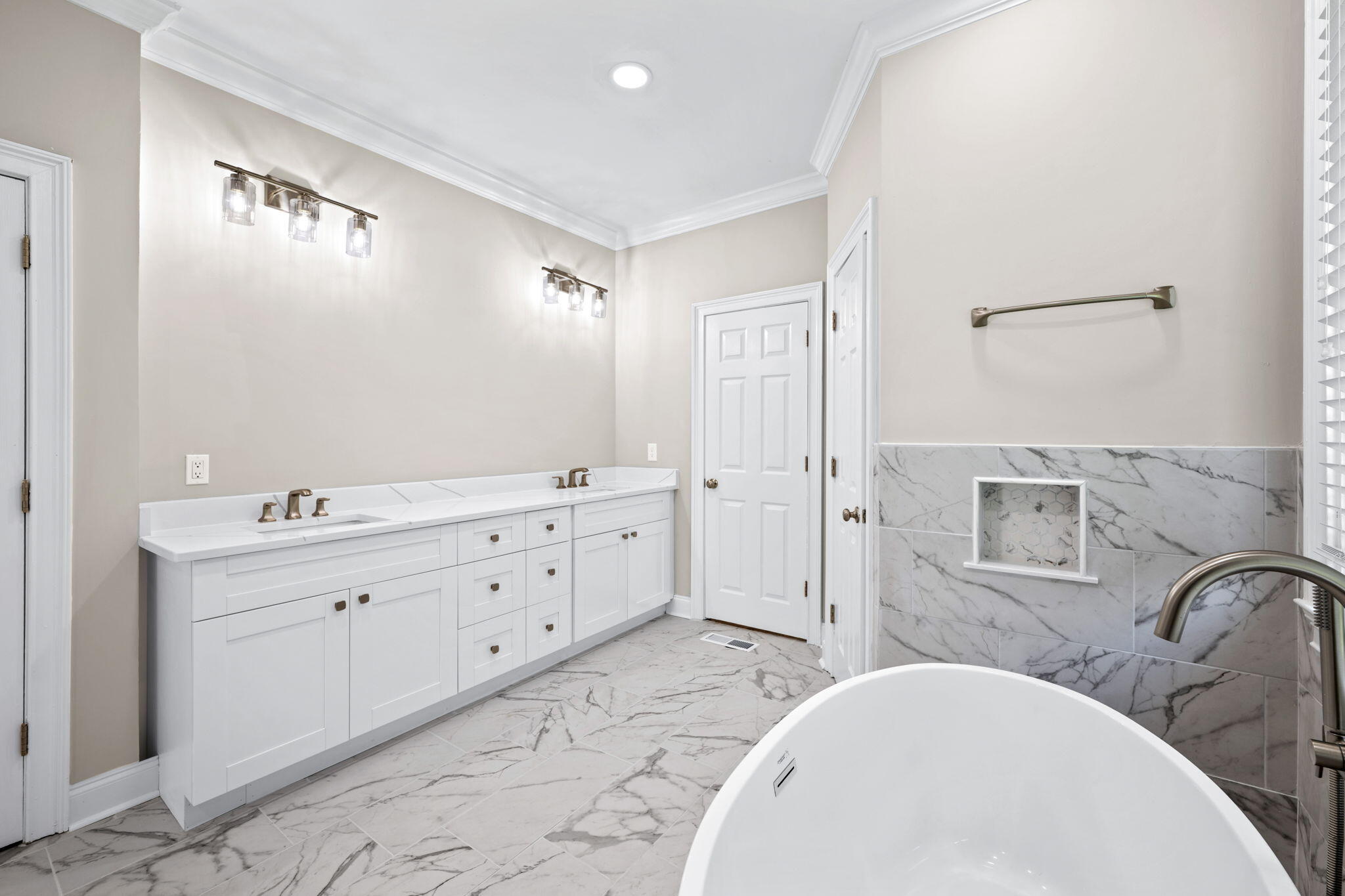 1815 Marthas Bridge Road