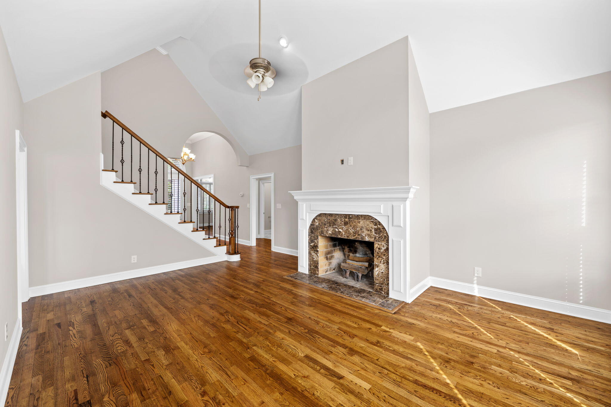 1815 Marthas Bridge Road