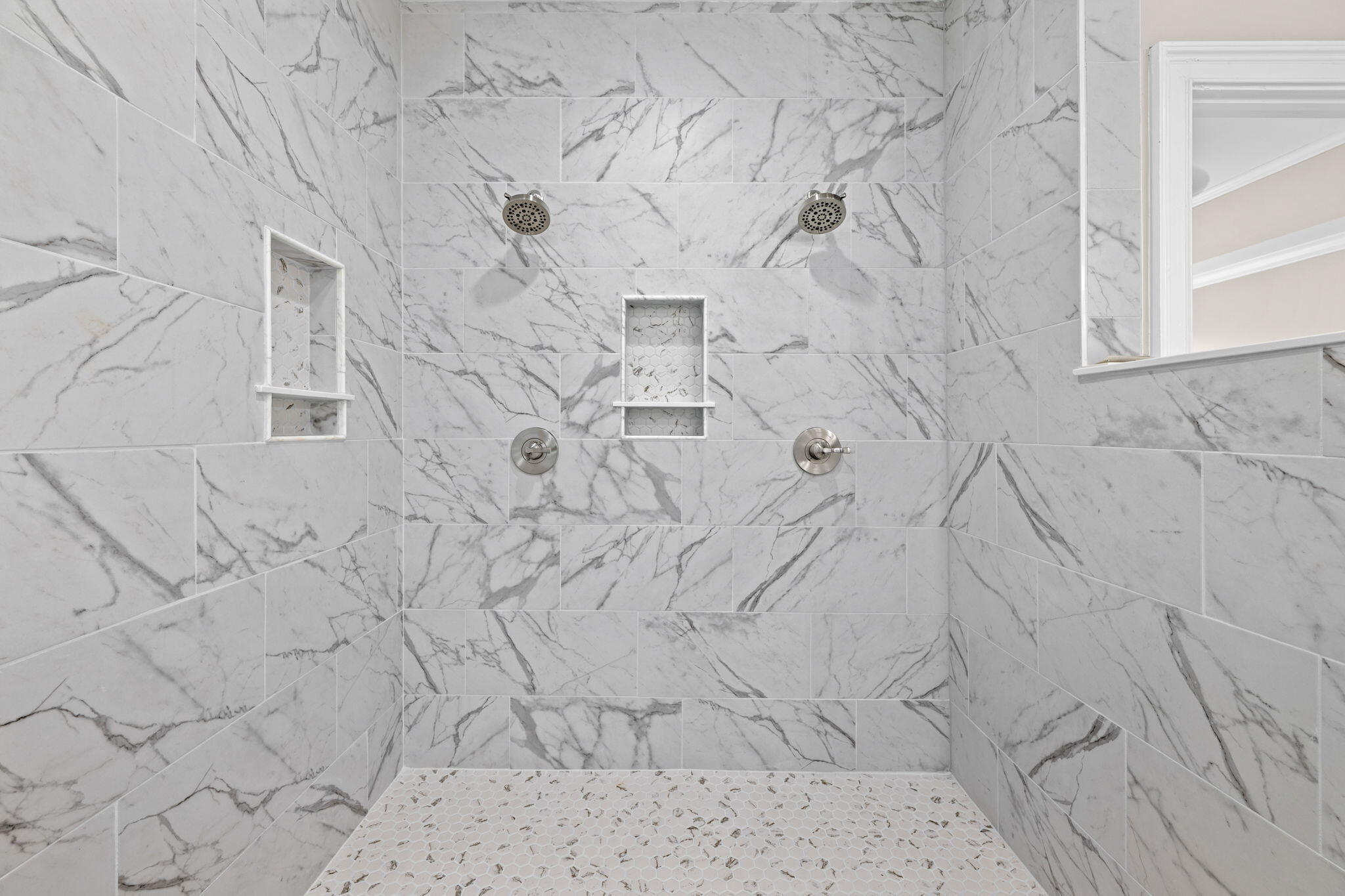 1815 Marthas Bridge Road