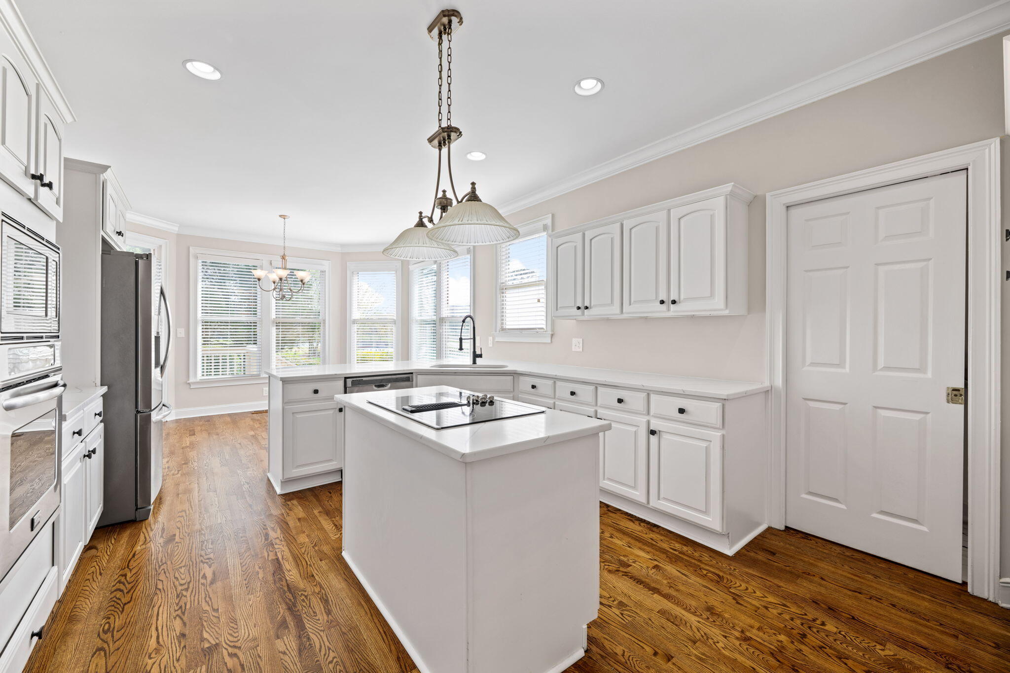 1815 Marthas Bridge Road