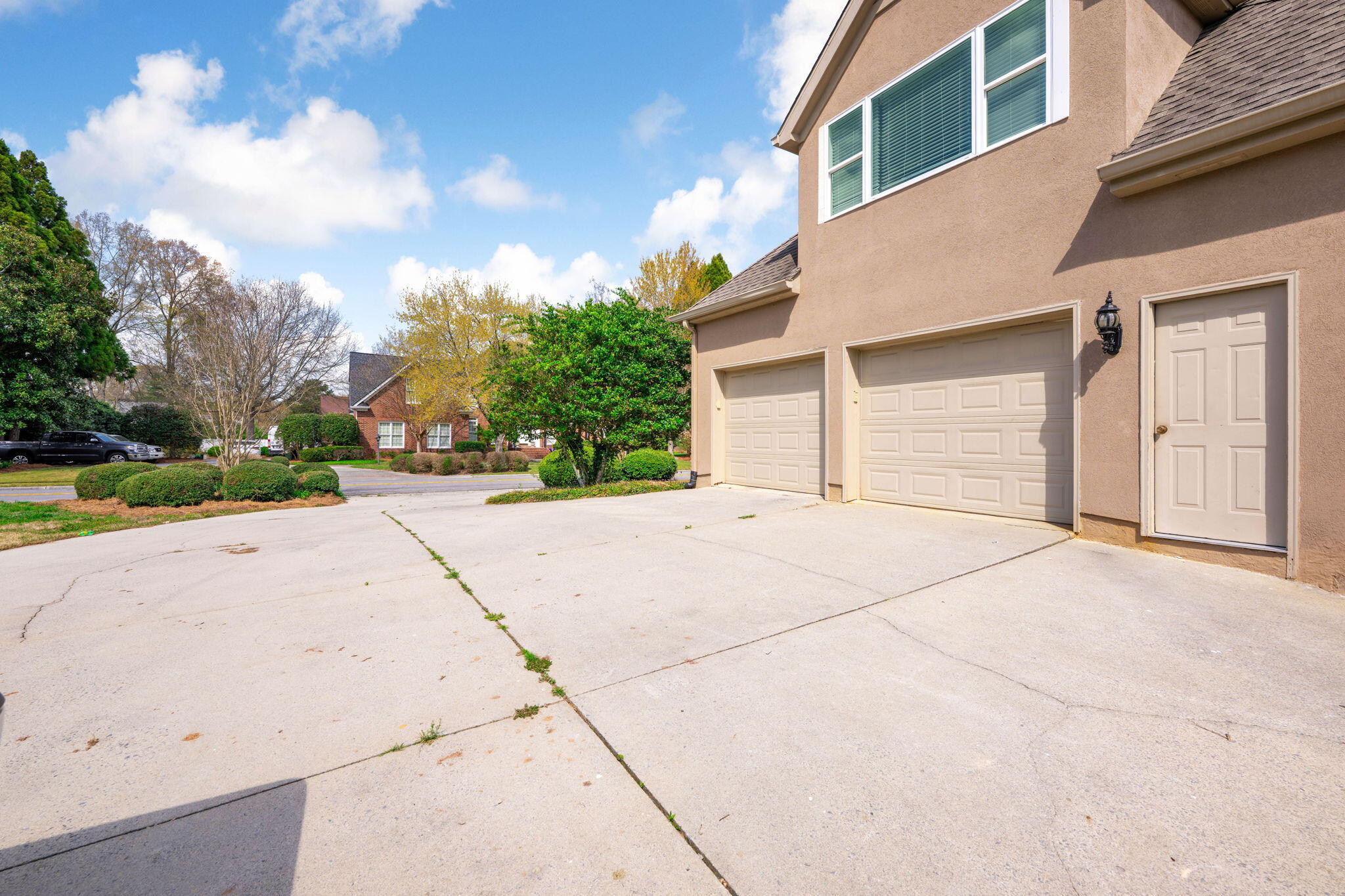 1815 Marthas Bridge Road