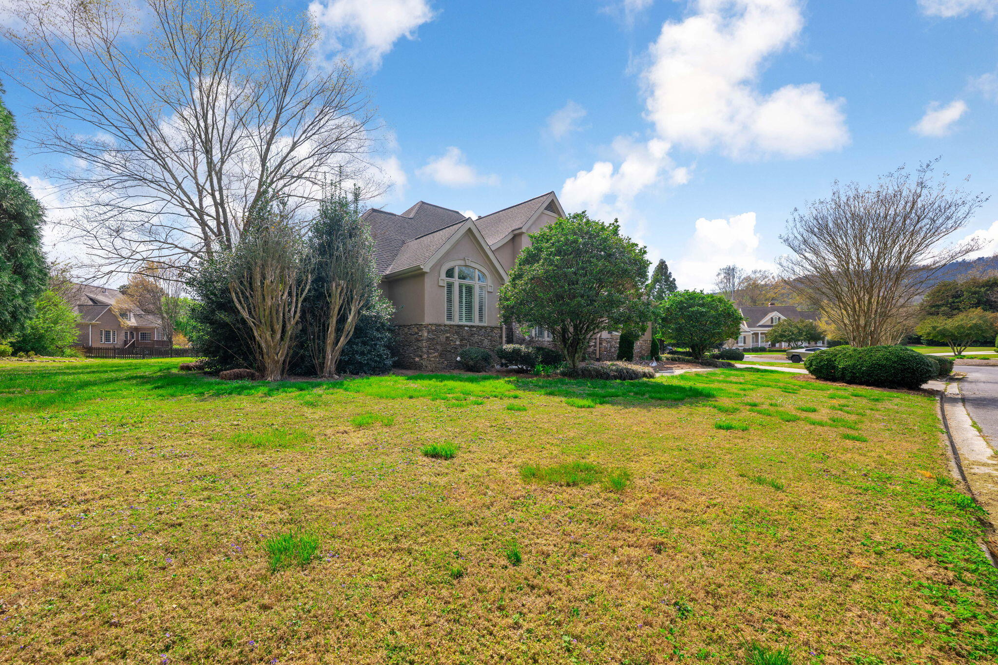 1815 Marthas Bridge Road