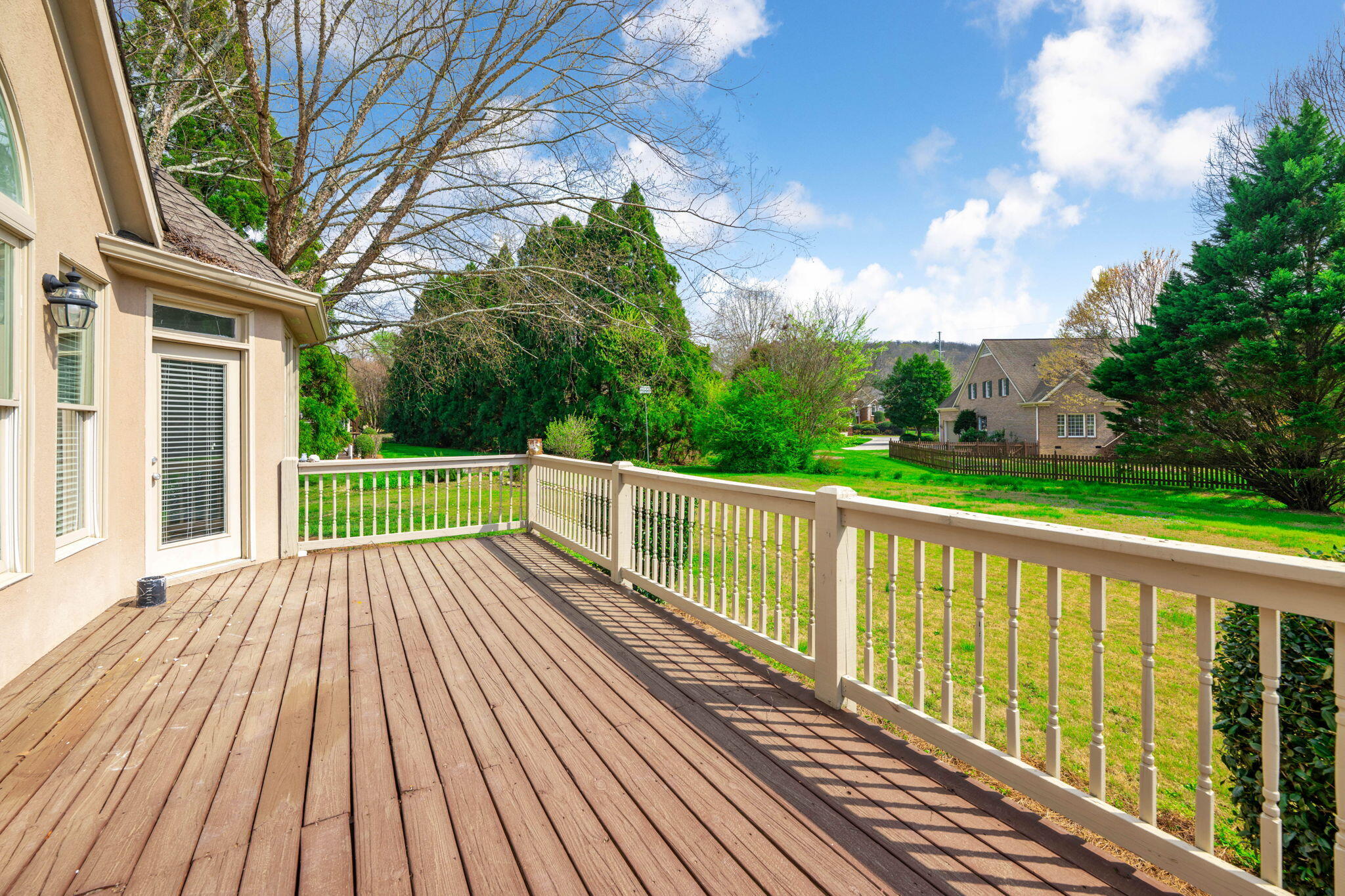 1815 Marthas Bridge Road