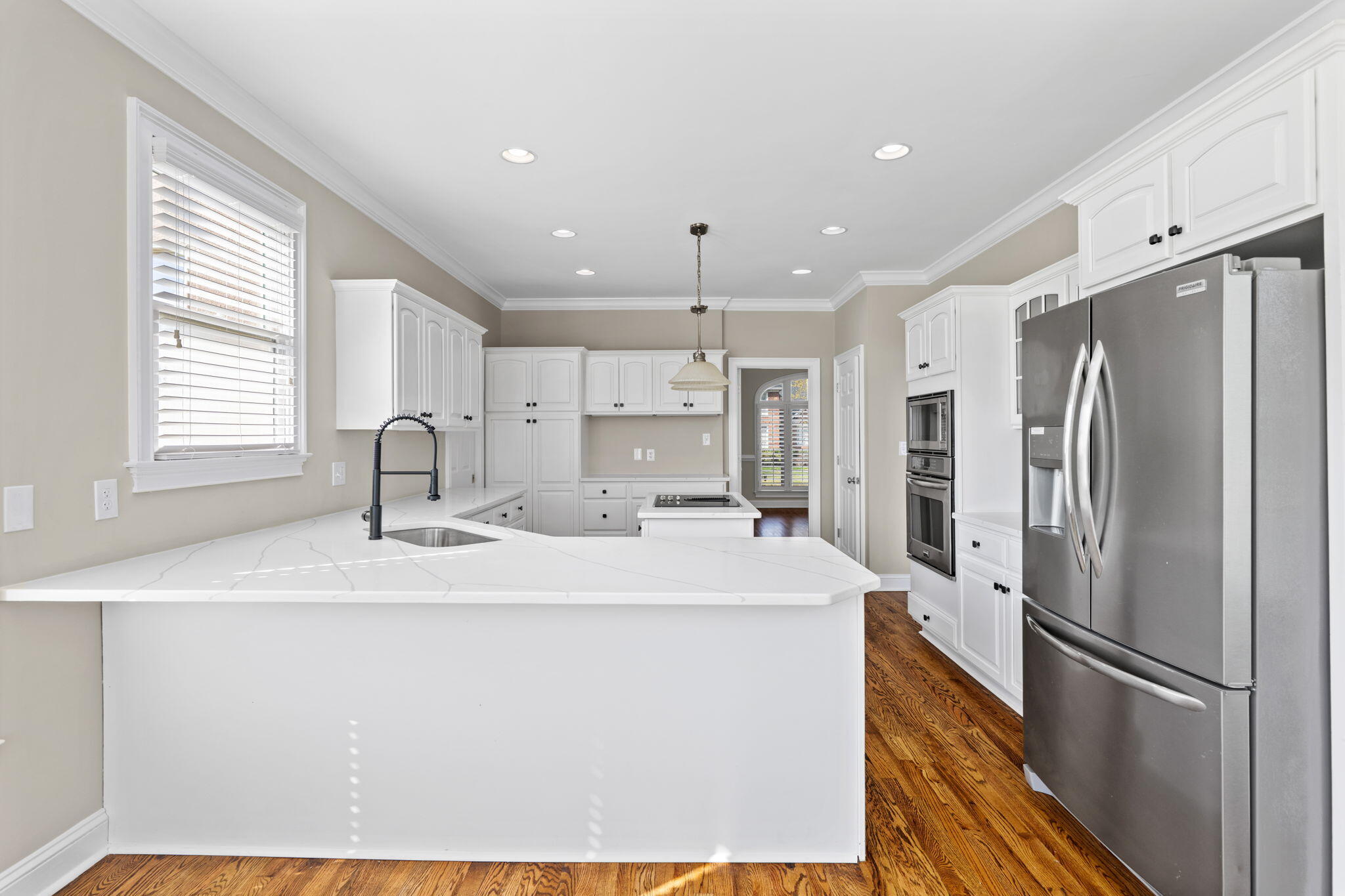 1815 Marthas Bridge Road