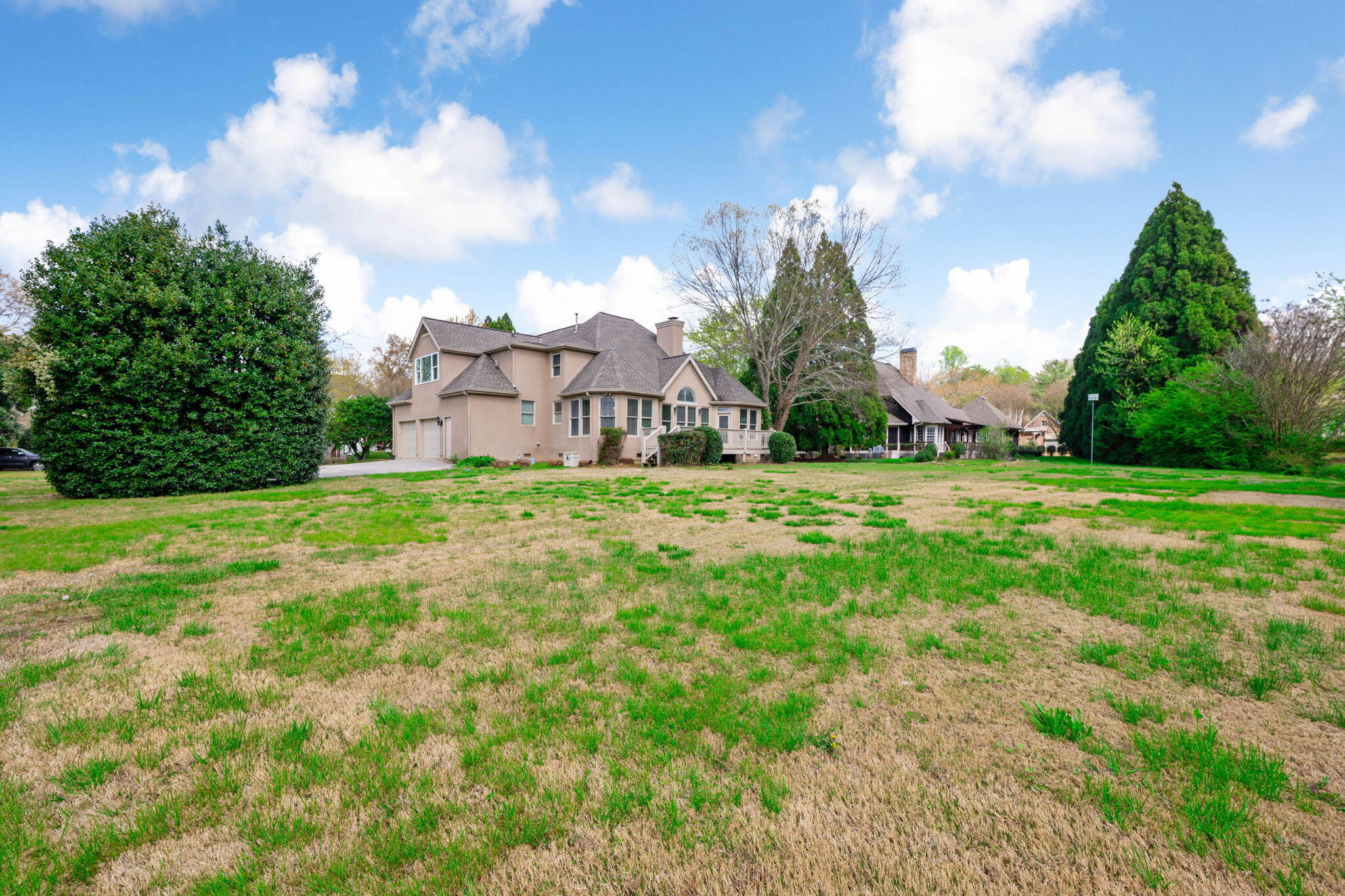 1815 Marthas Bridge Road