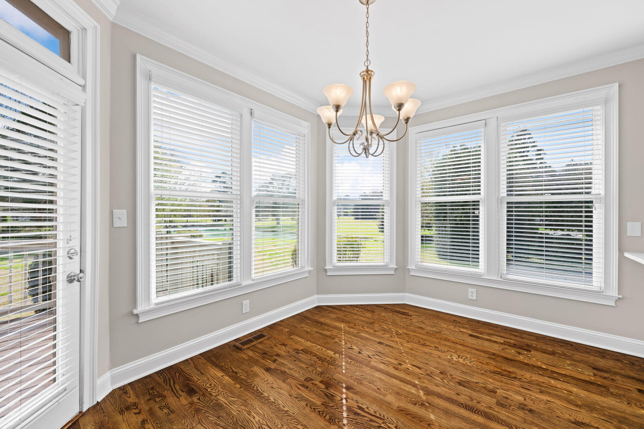 1815 Marthas Bridge Road