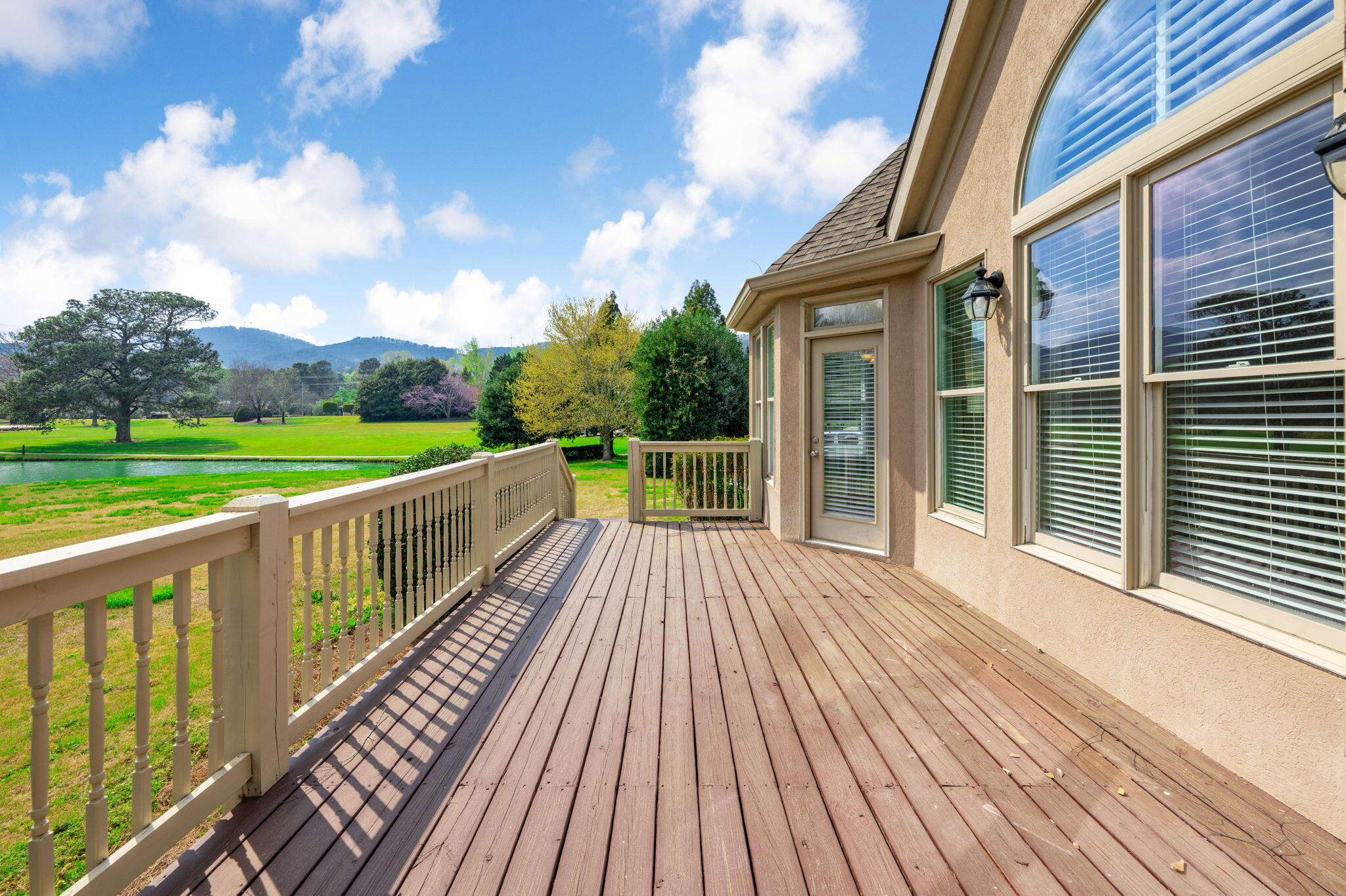 1815 Marthas Bridge Road