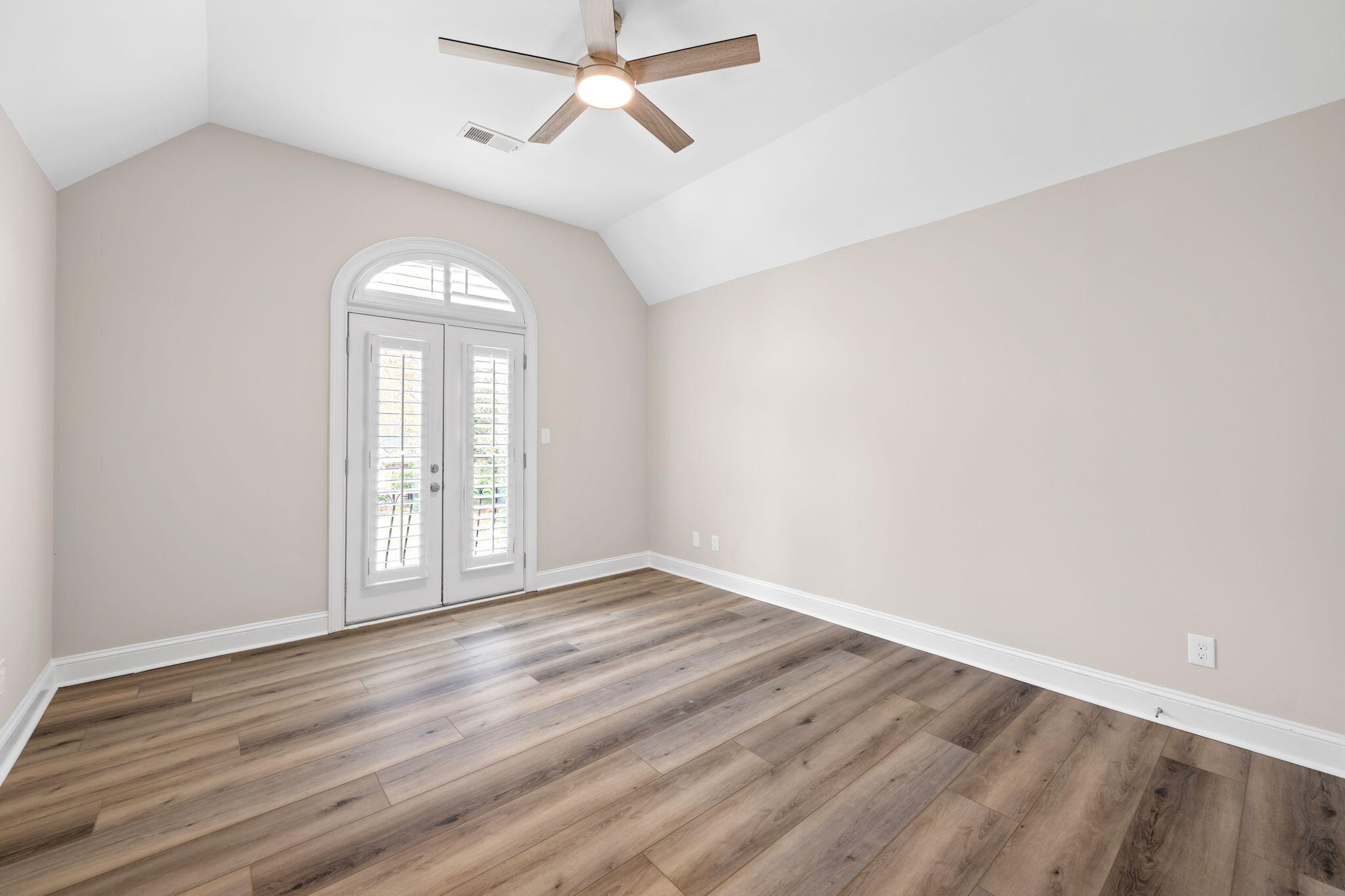 1815 Marthas Bridge Road