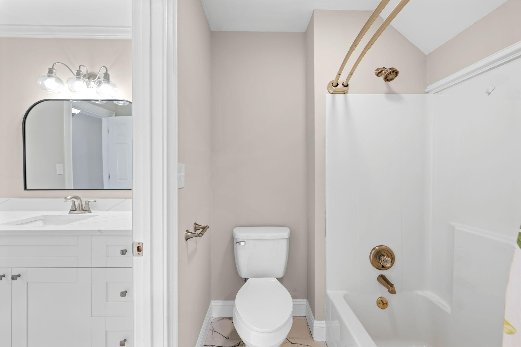 1815 Marthas Bridge Road