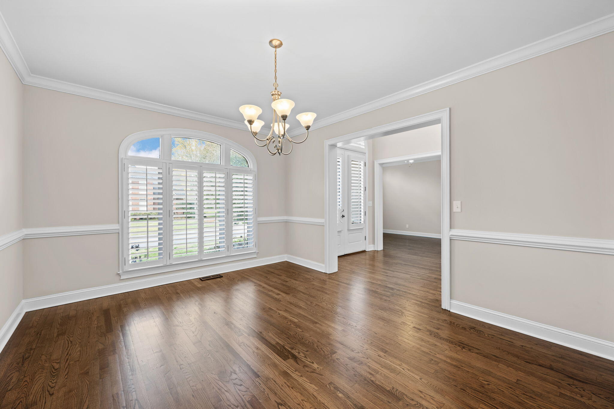 1815 Marthas Bridge Road