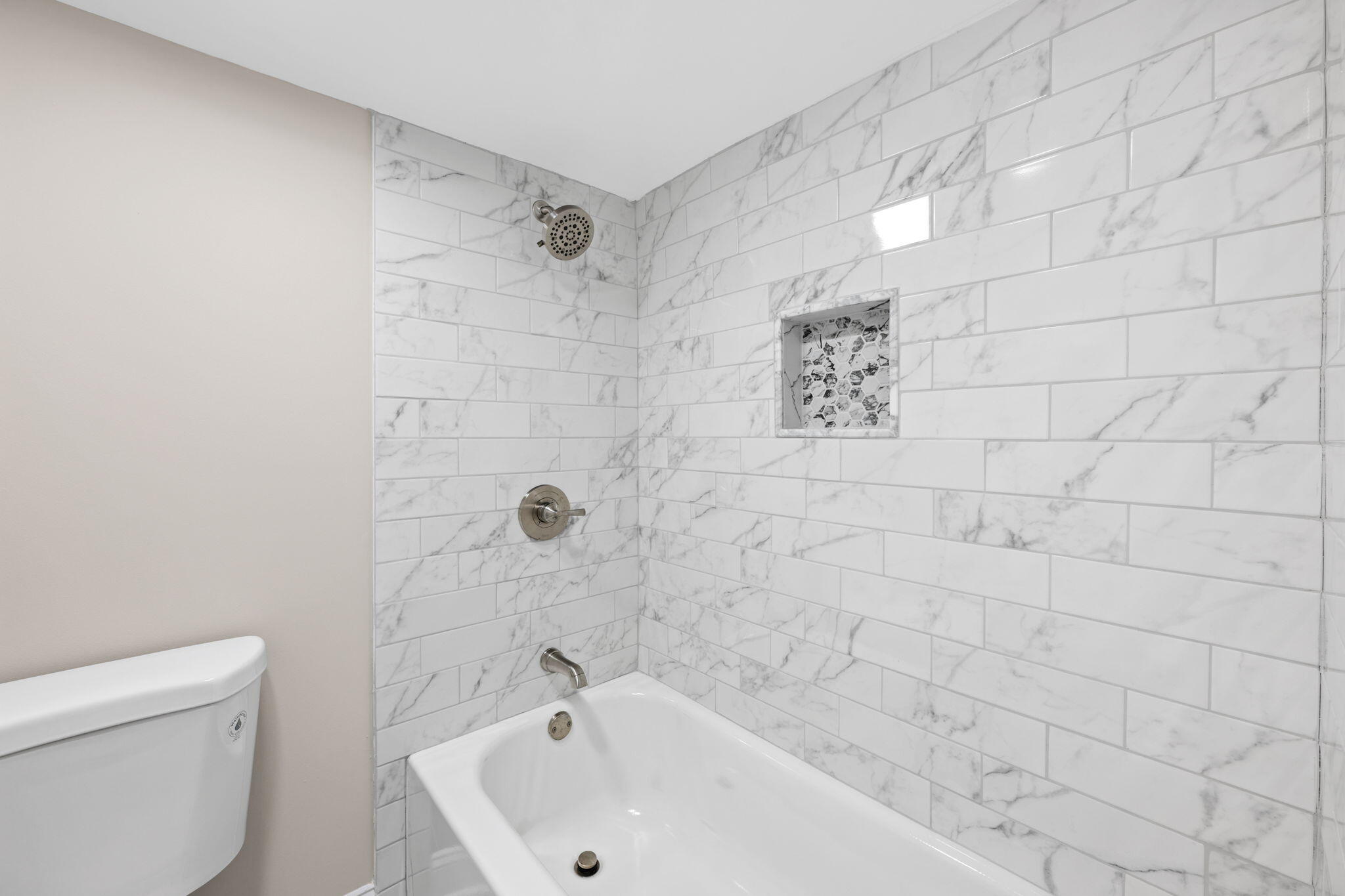 1815 Marthas Bridge Road