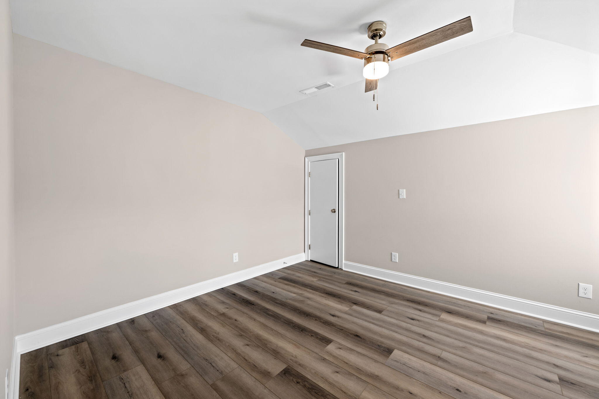 1815 Marthas Bridge Road