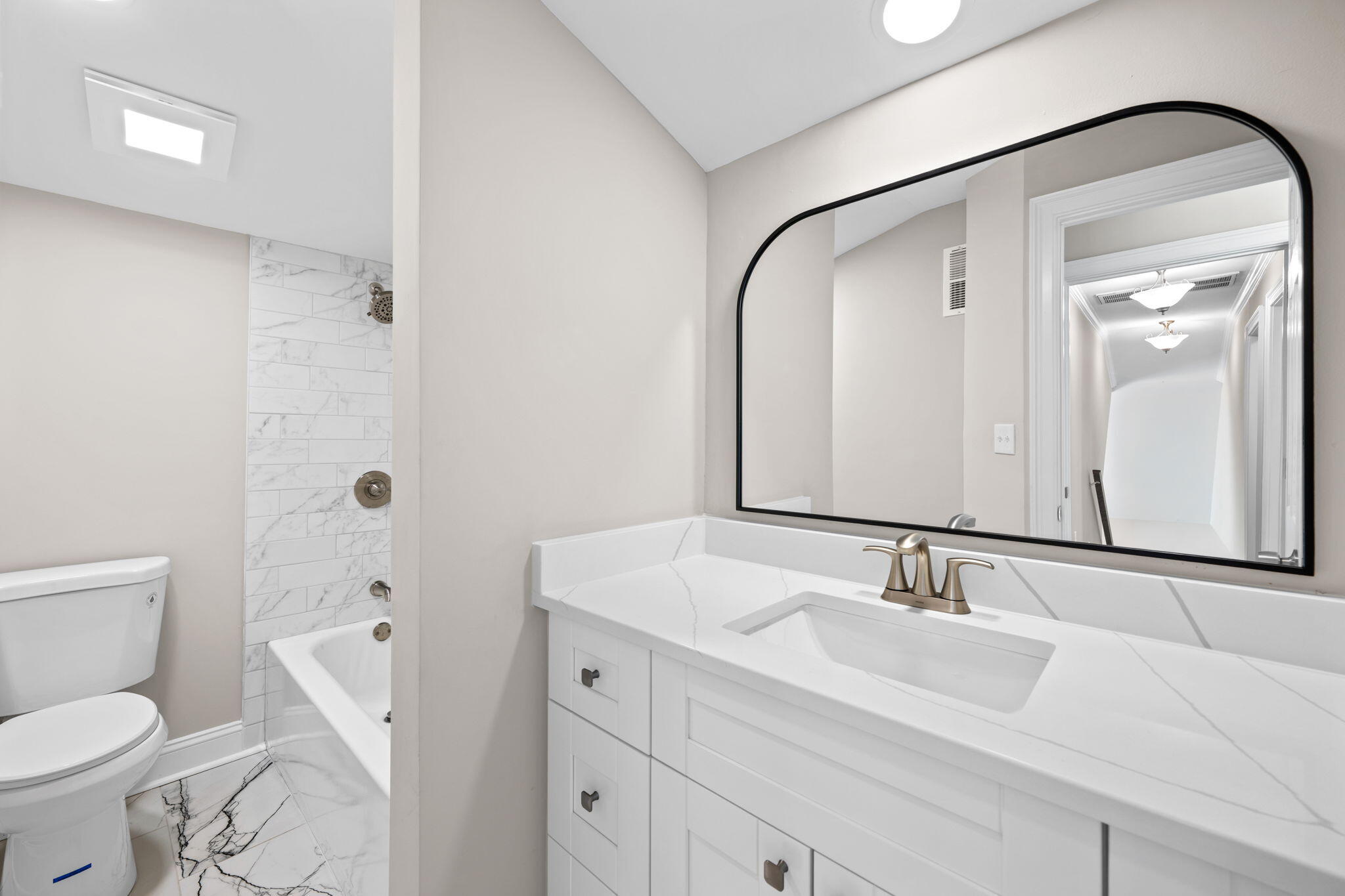 1815 Marthas Bridge Road