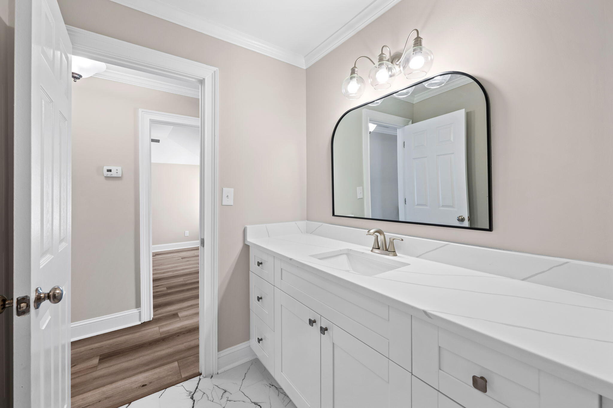 1815 Marthas Bridge Road