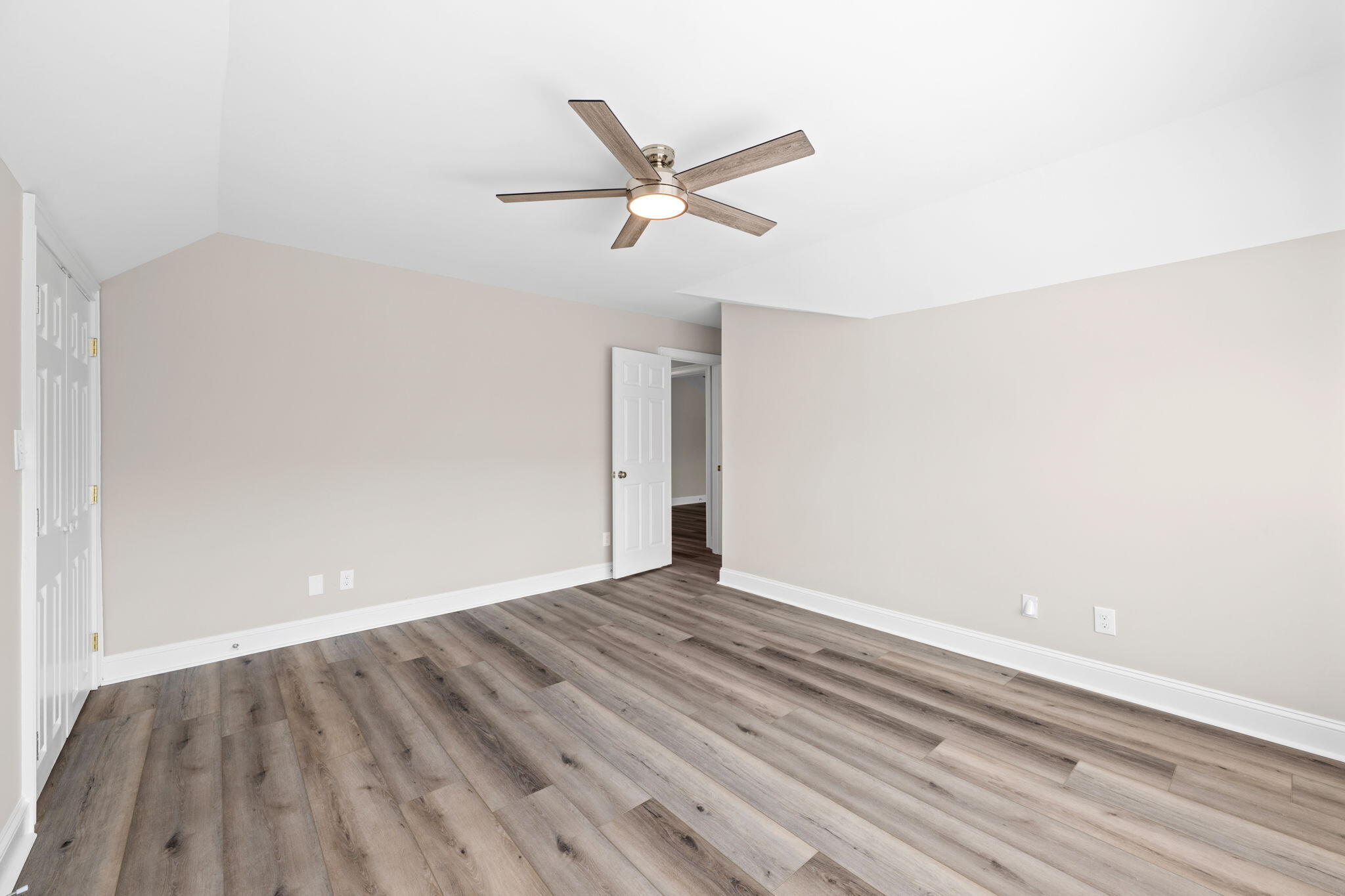 1815 Marthas Bridge Road