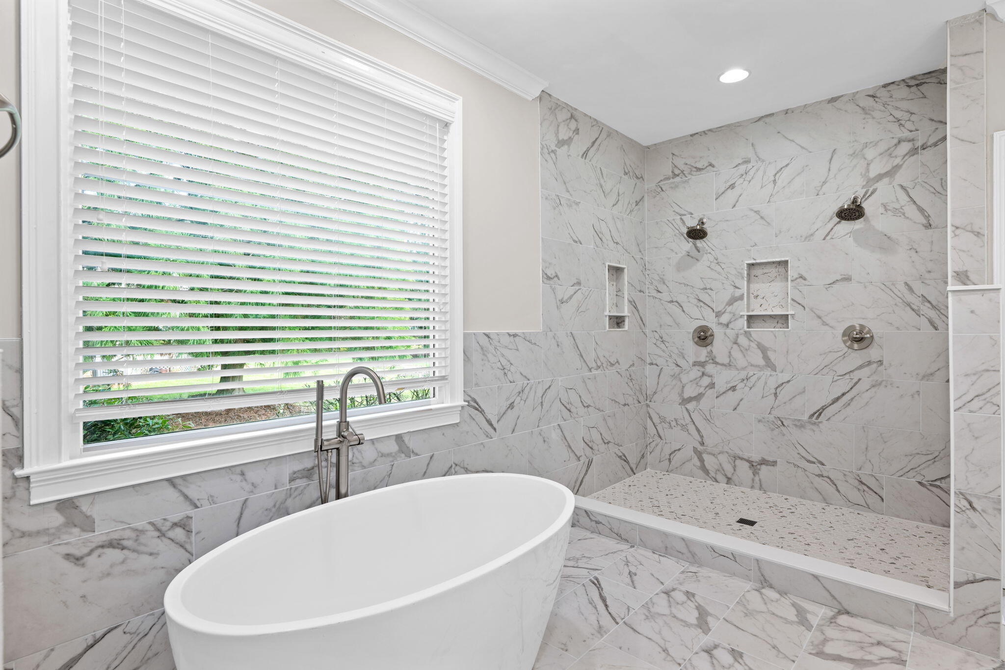 1815 Marthas Bridge Road